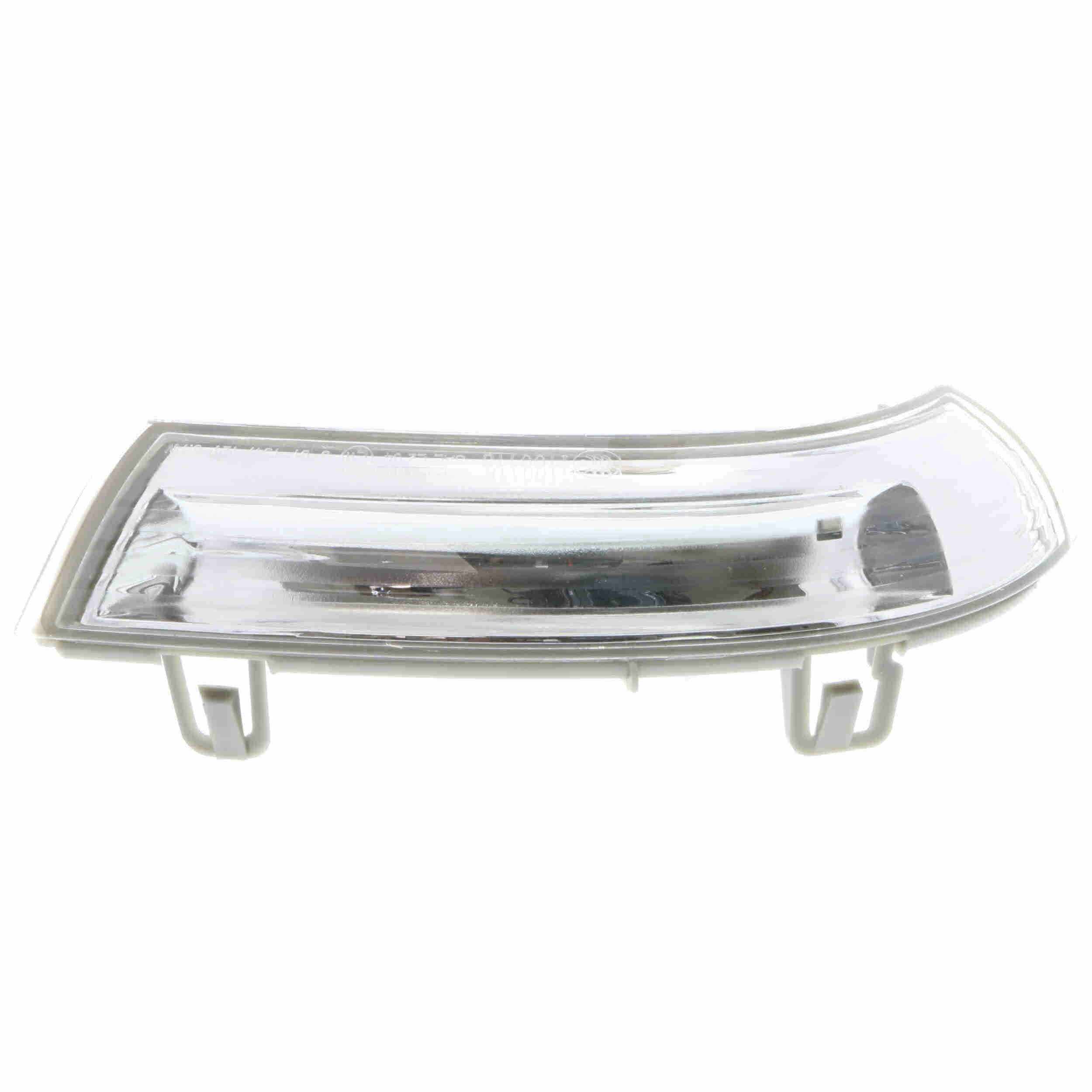 VEMO Side Repeater Light V10-84-0008