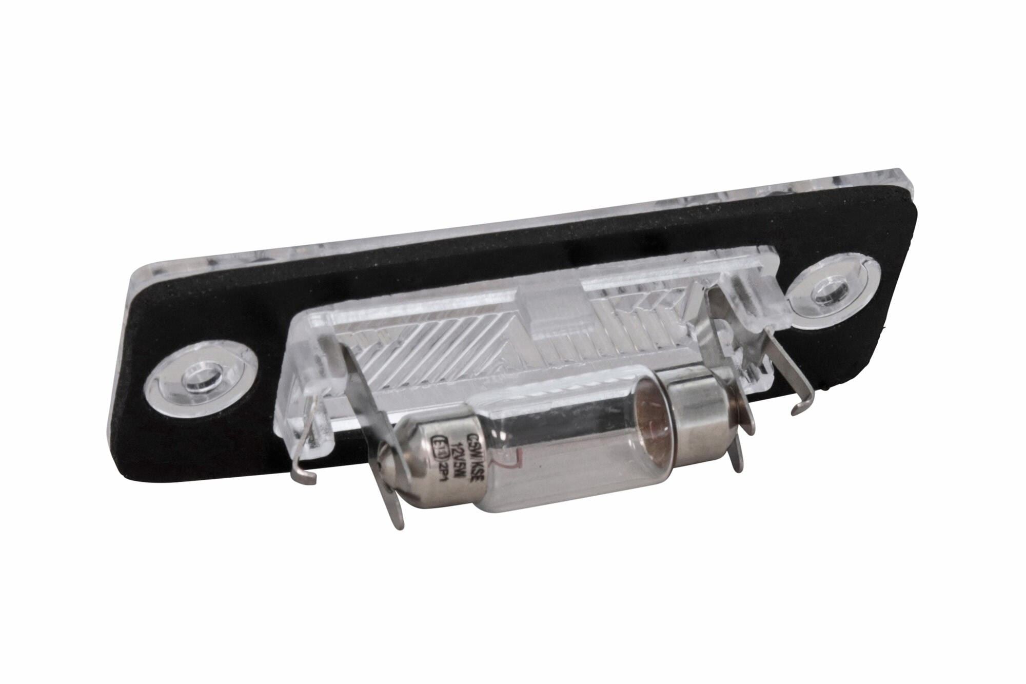 VEMO License Plate Light V10-84-0031
