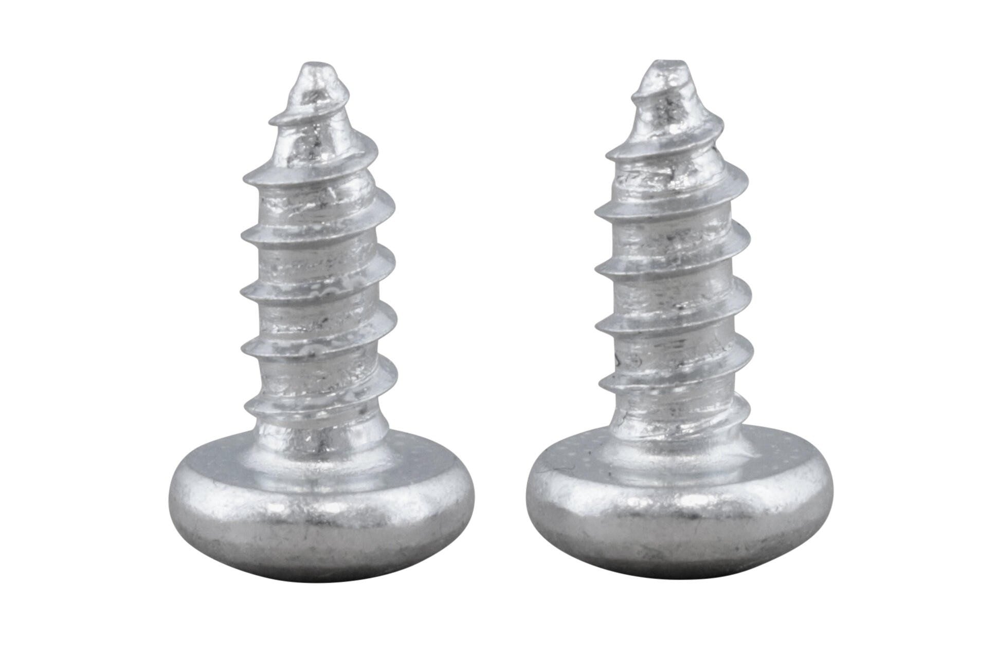 VEMO License Plate Light V10-84-0031