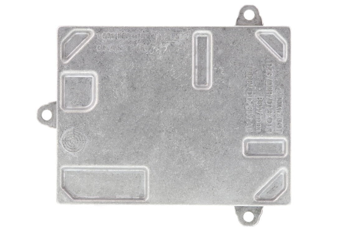 VEMO Lighting Control Module V10-84-0051