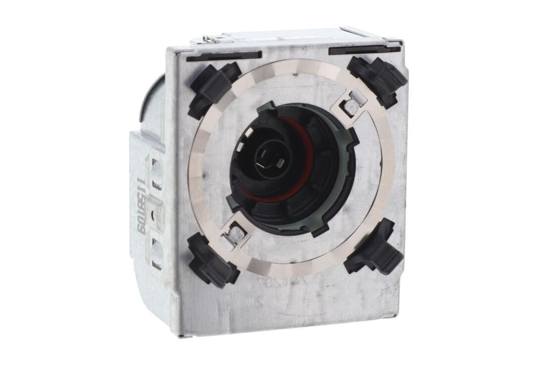 VEMO High Intensity Discharge (HID) Lighting Ballast V10-84-0054