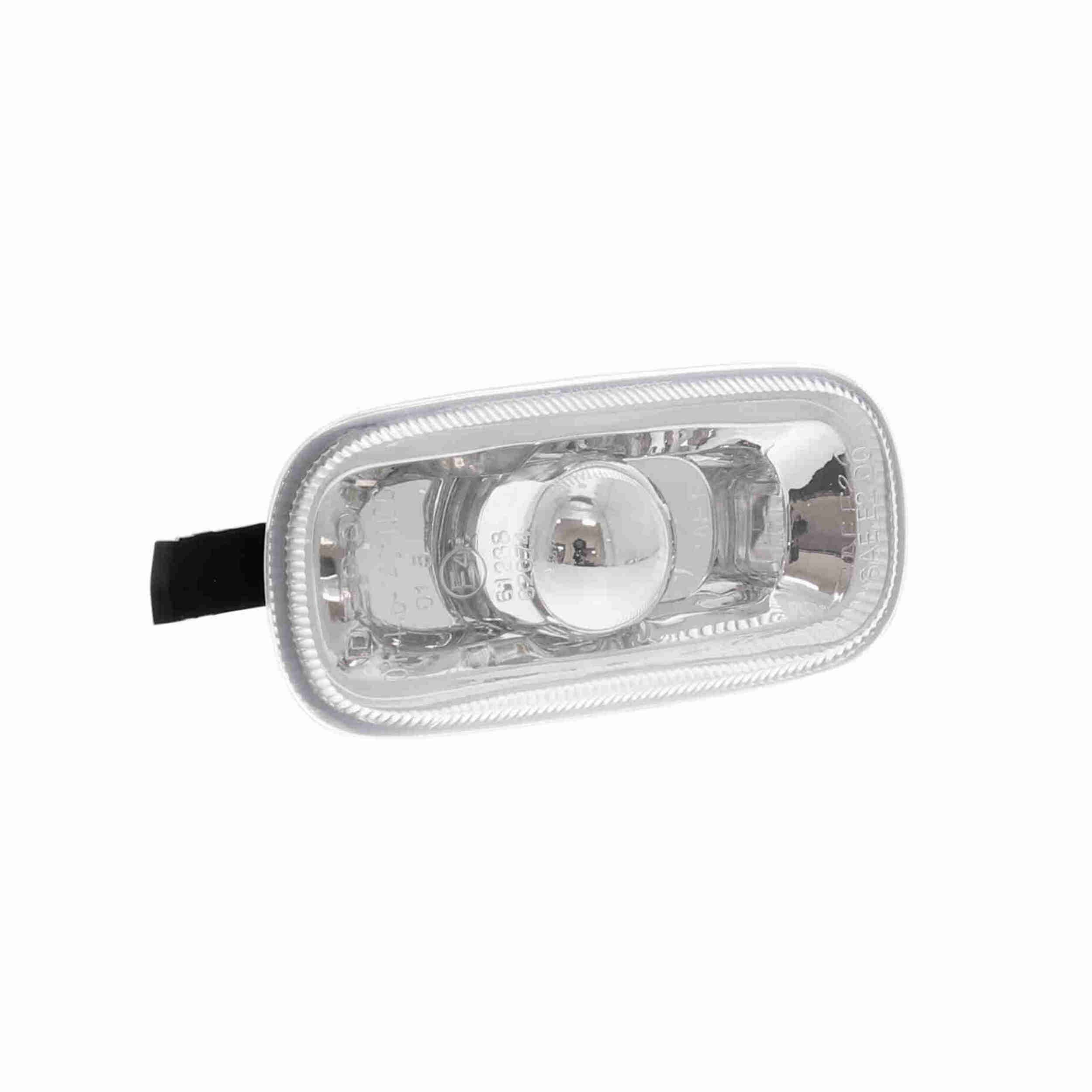 VEMO Turn Signal Light V10-84-0090