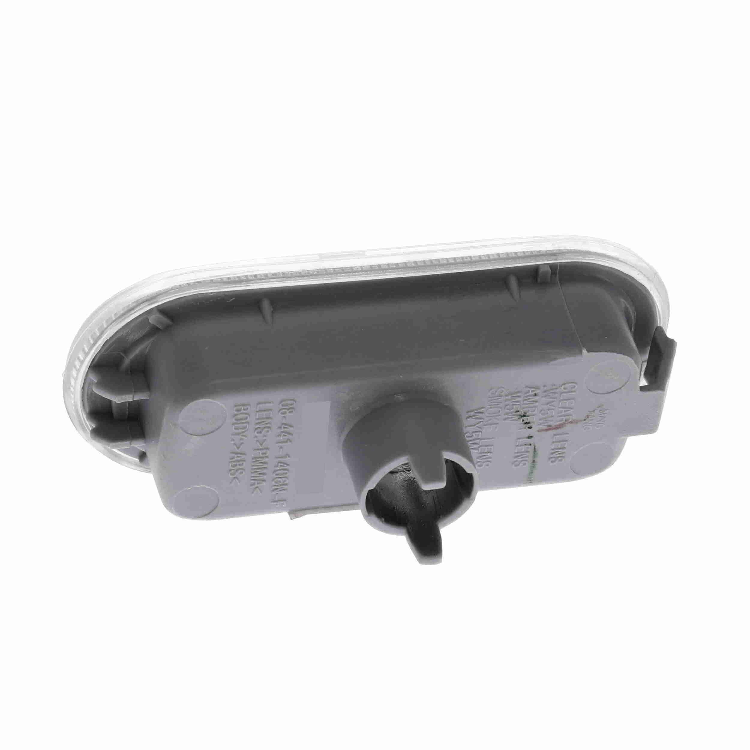 VEMO Turn Signal Light V10-84-0091