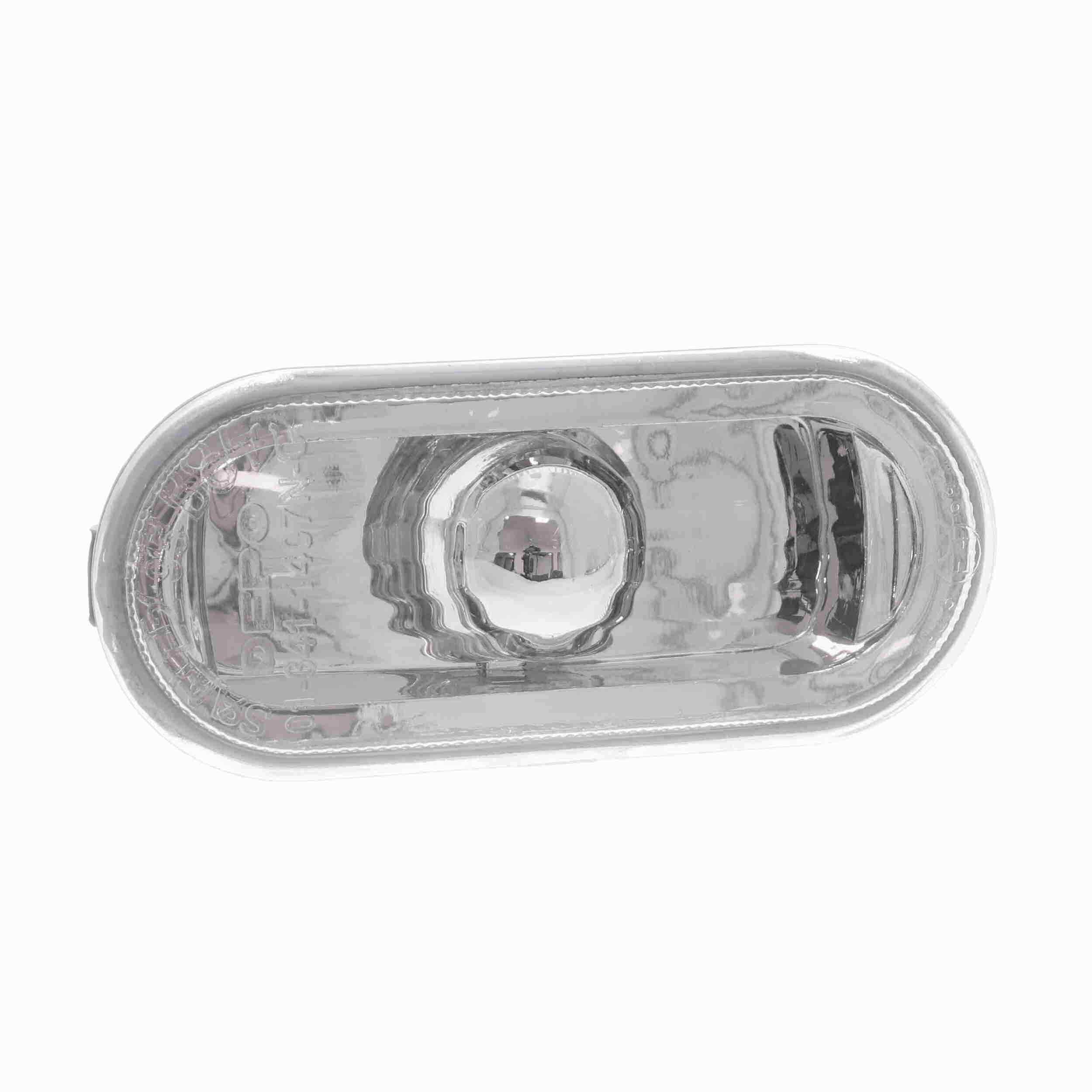 VEMO Turn Signal Light V10-84-0091