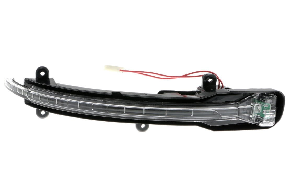 VEMO Turn Signal Indicator Light V10-84-0098