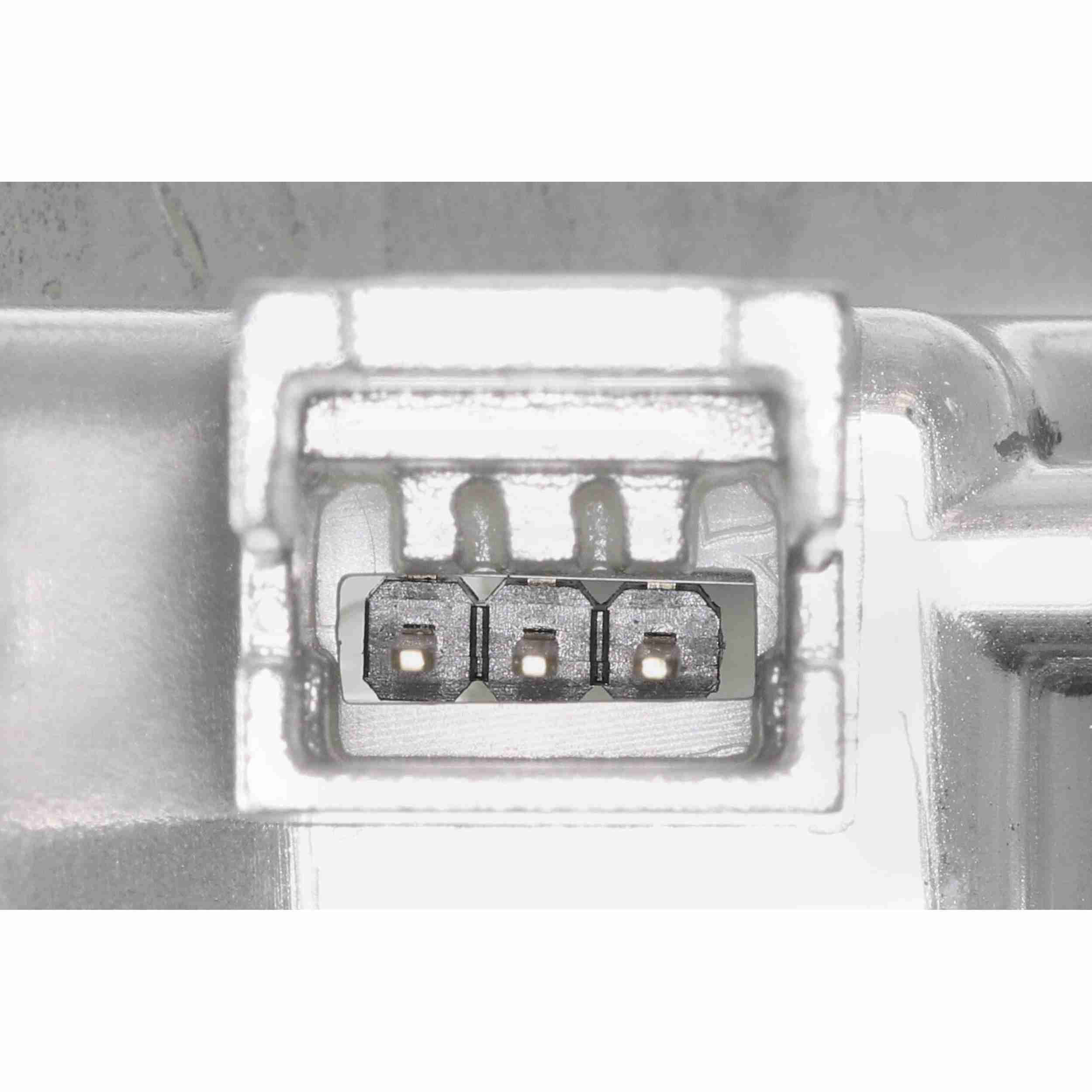 VEMO Turn Signal Light V10-84-0122