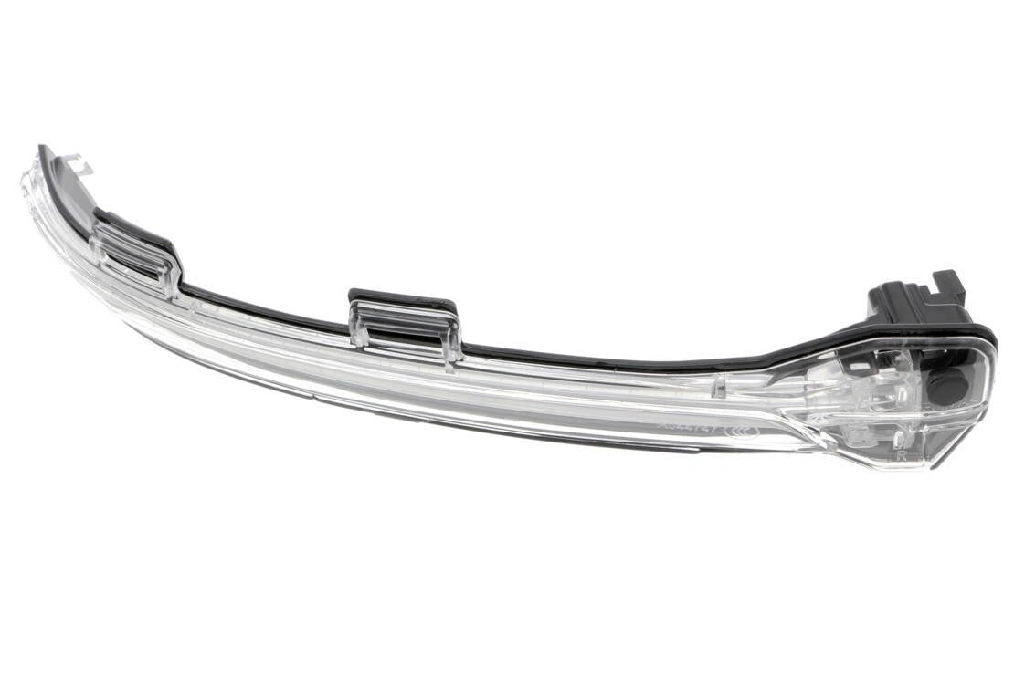 VEMO Turn Signal Indicator Light V10-84-0123