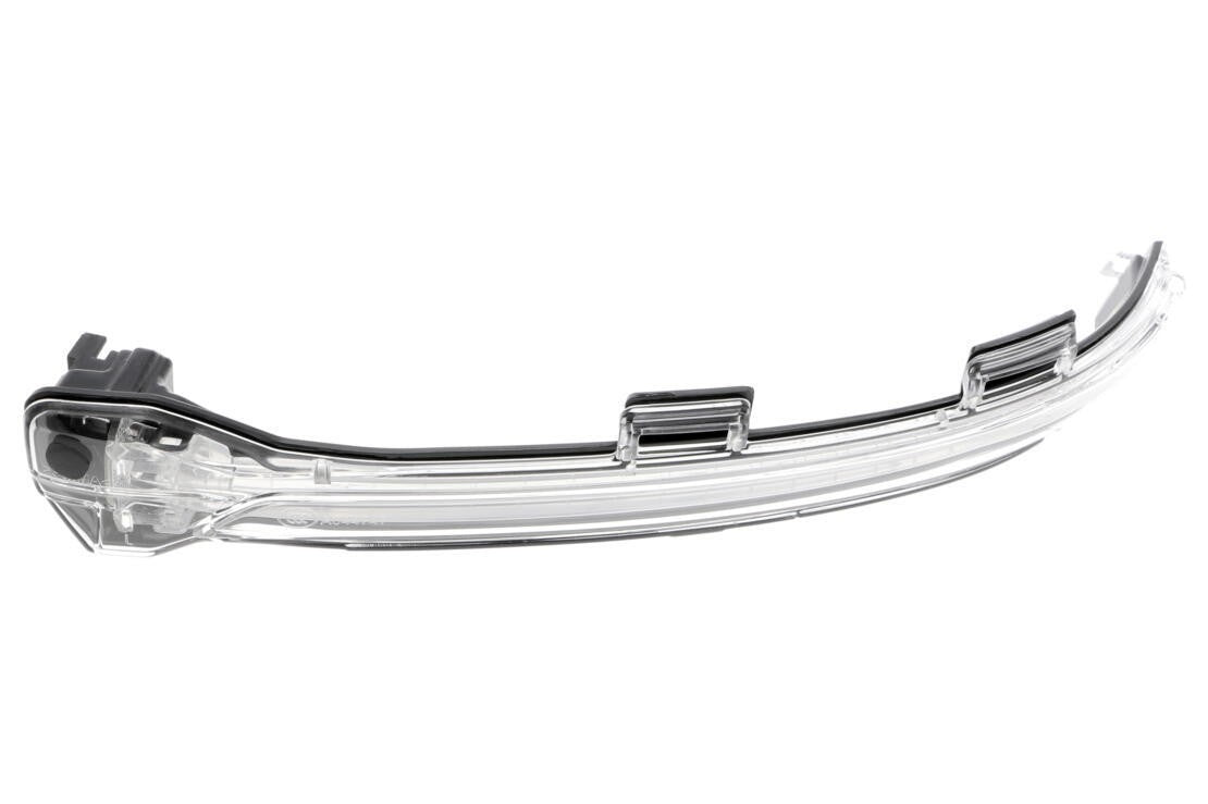 VEMO Turn Signal Indicator Light V10-84-0124