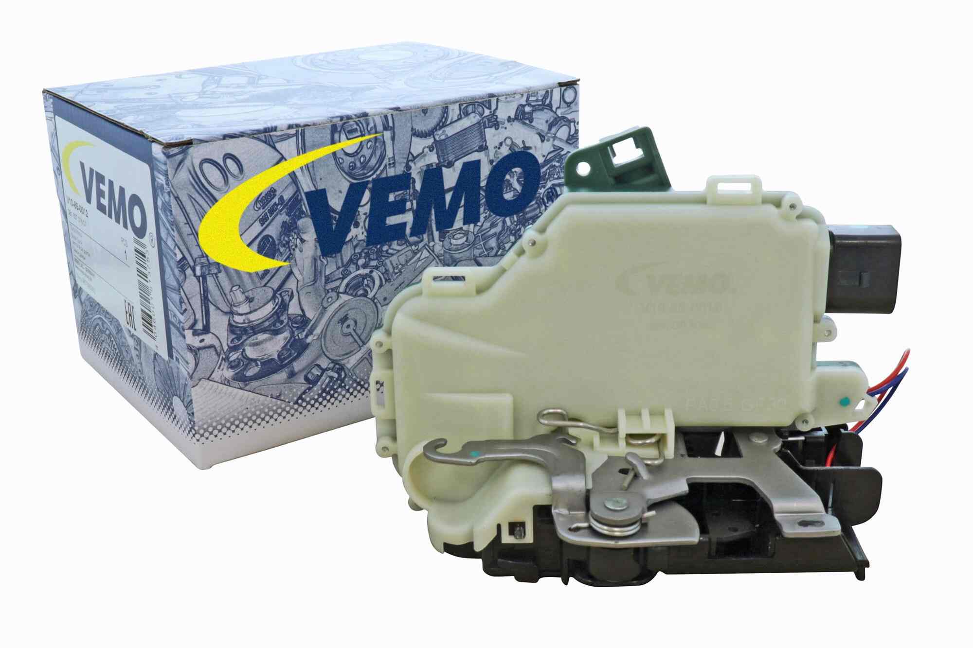 Vemo V10-85-0012