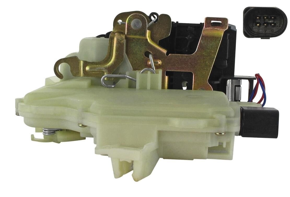 Vemo V10-85-0013