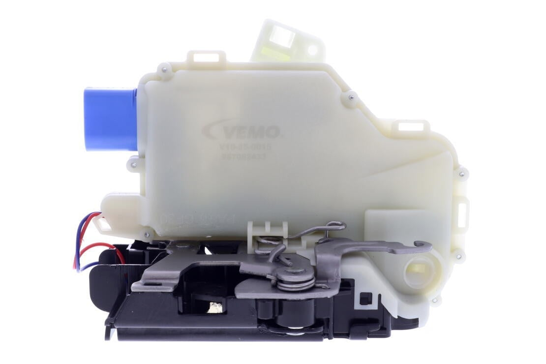 Vemo V10-85-0015
