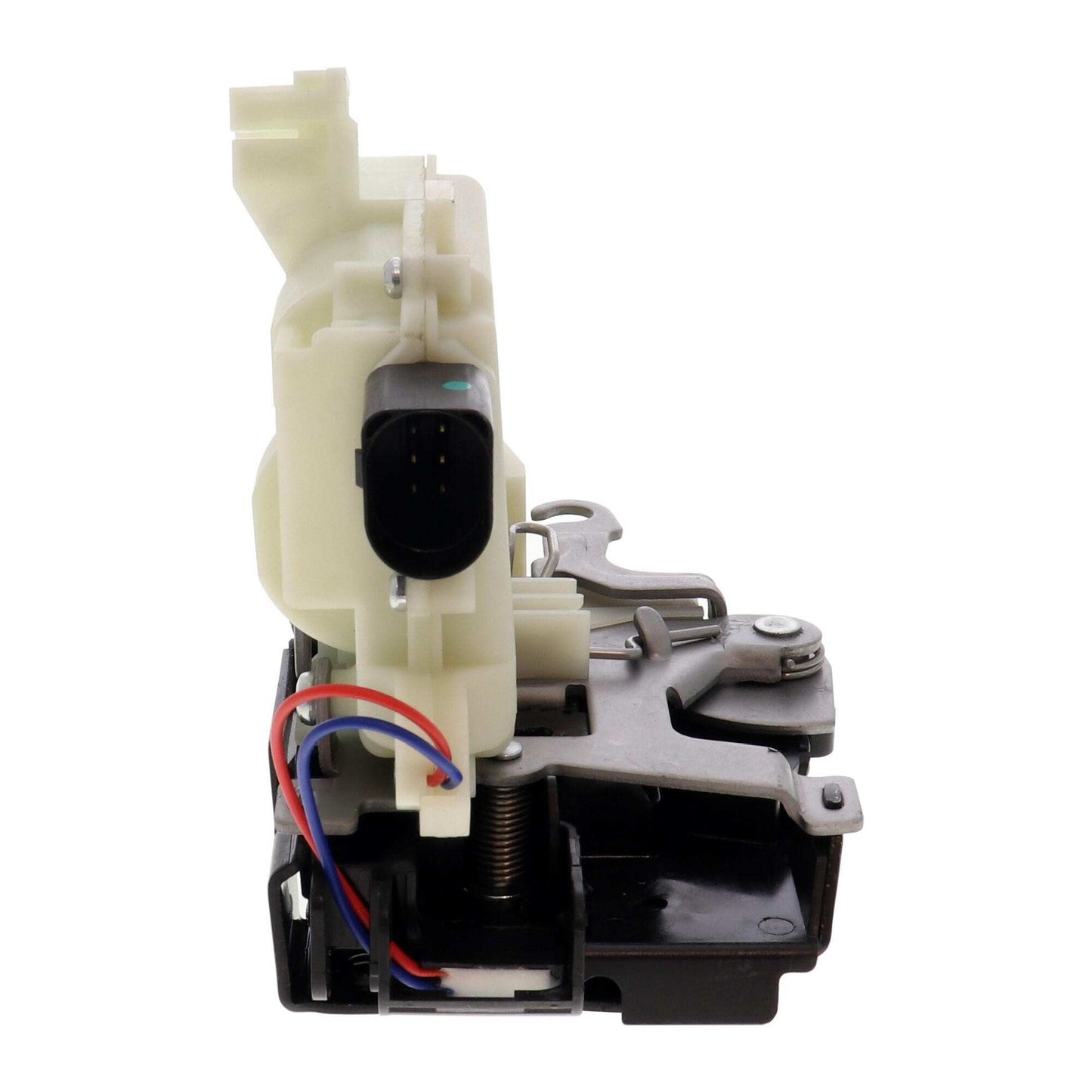 Vemo V10-85-0017