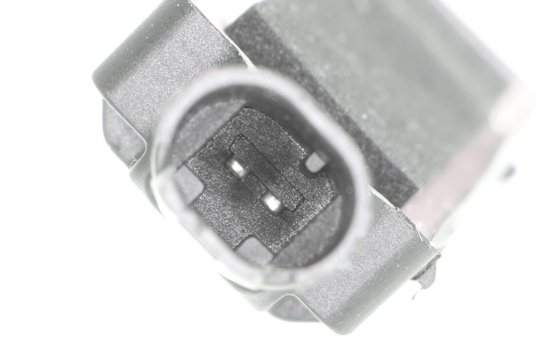 VEMO Exterior Door Handle V10-85-0063