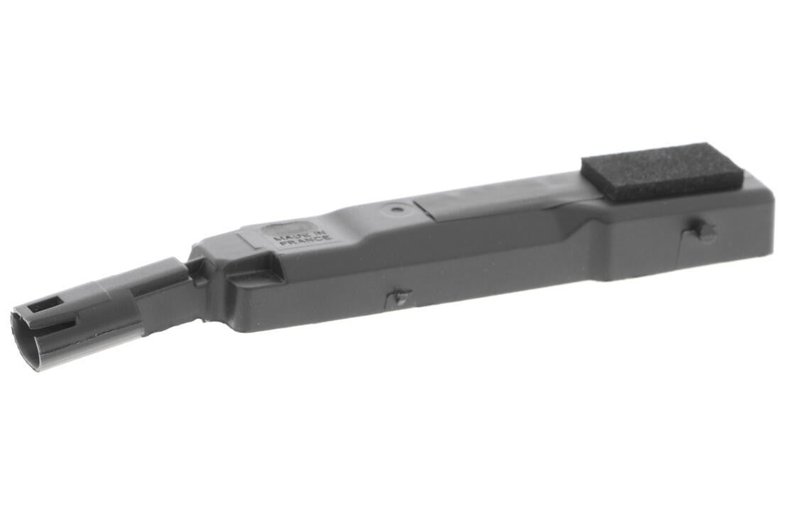 VEMO Exterior Door Handle V10-85-0063