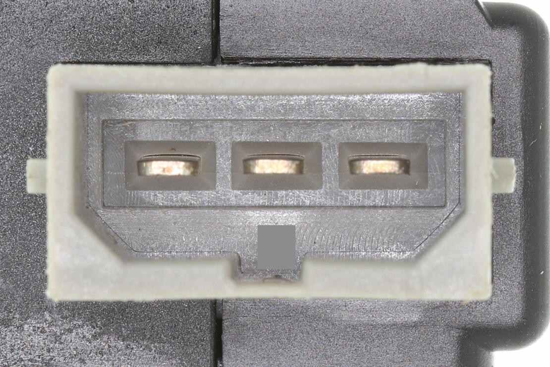 VEMO Trunk Lock Actuator Motor V10-85-0071