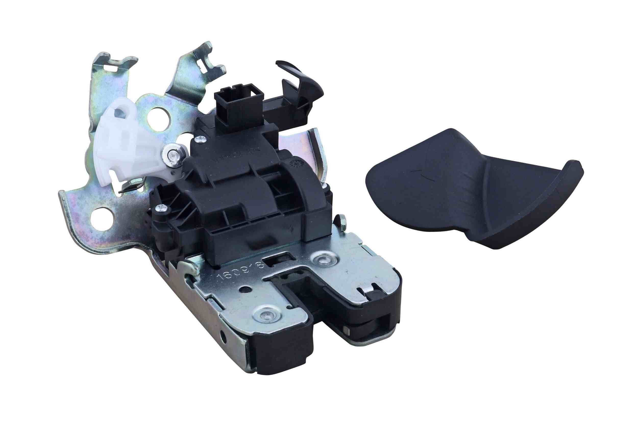 VEMO Tailgate Lock V10-85-0073