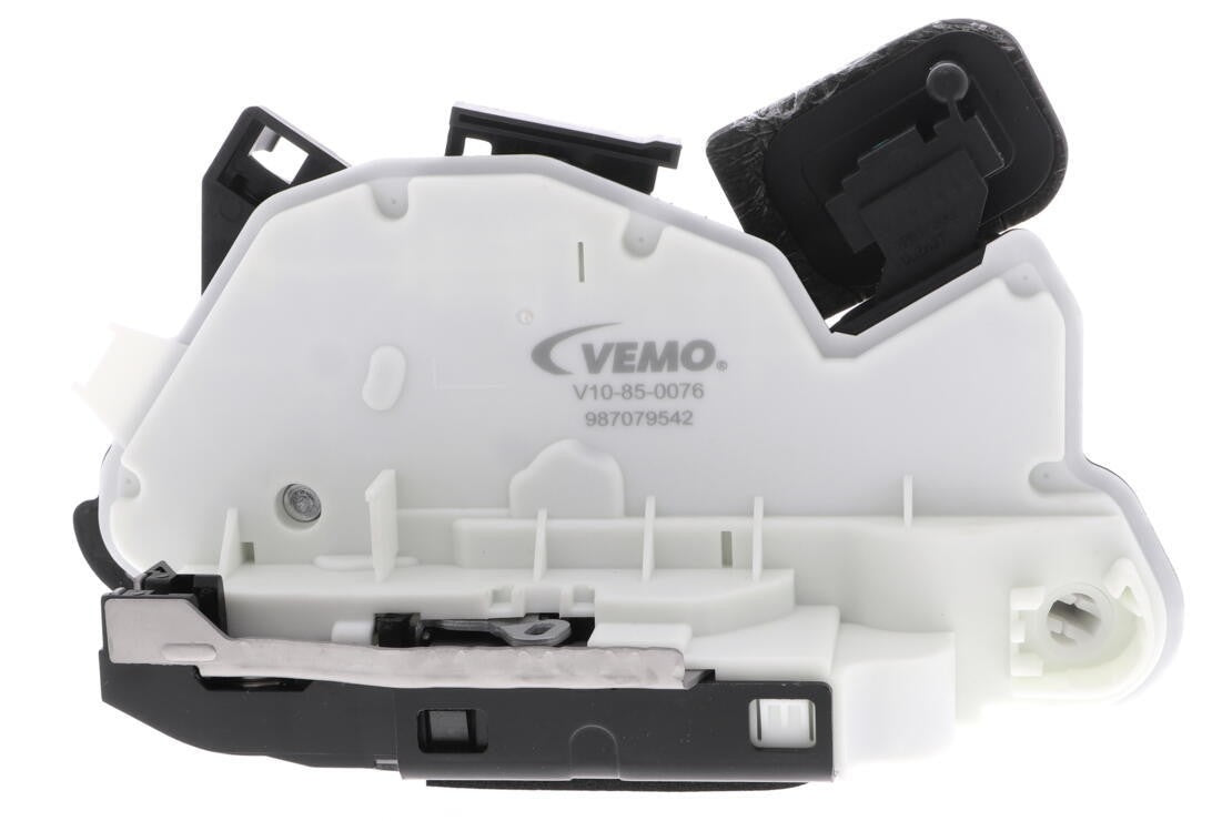 VEMO Door Lock Actuator Motor V10-85-0076