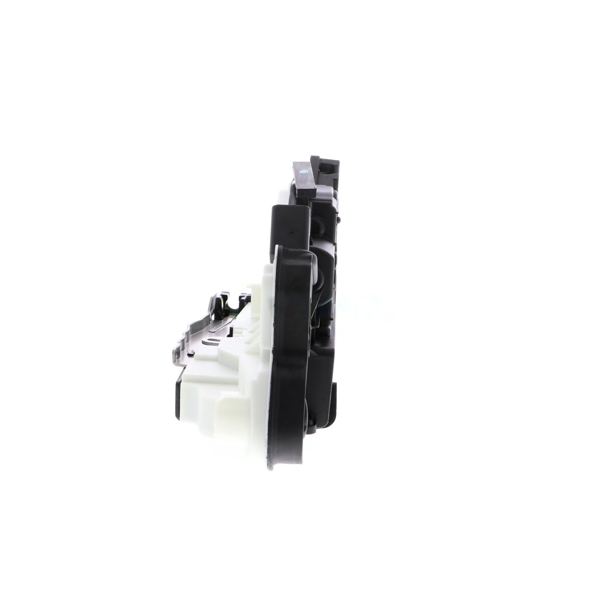 VEMO Door Lock Actuator V10-85-0080