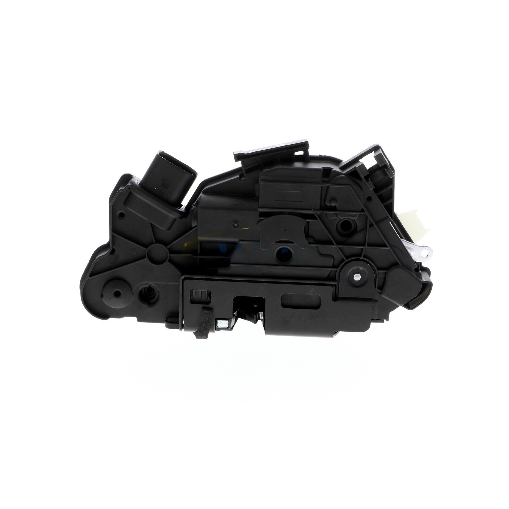 VEMO Door Lock Actuator V10-85-0080