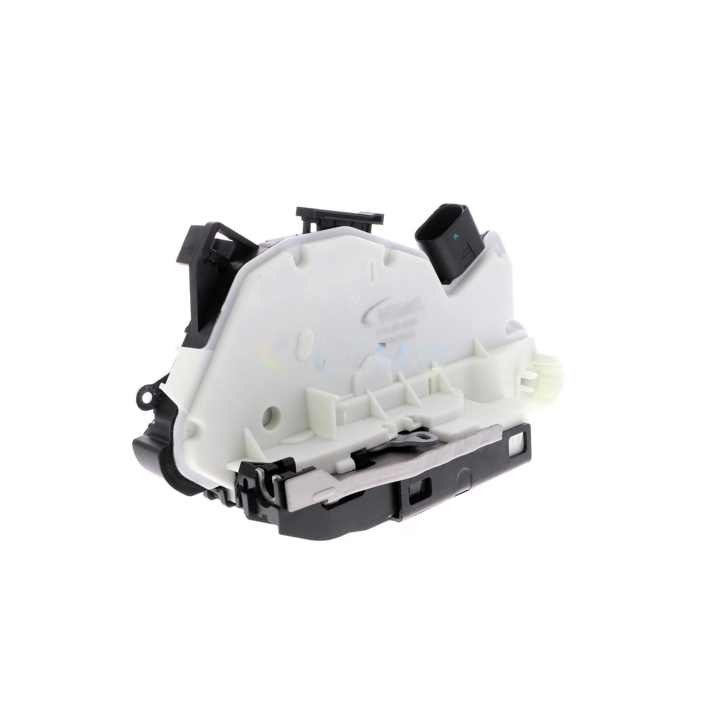 VEMO Door Lock Actuator V10-85-0080