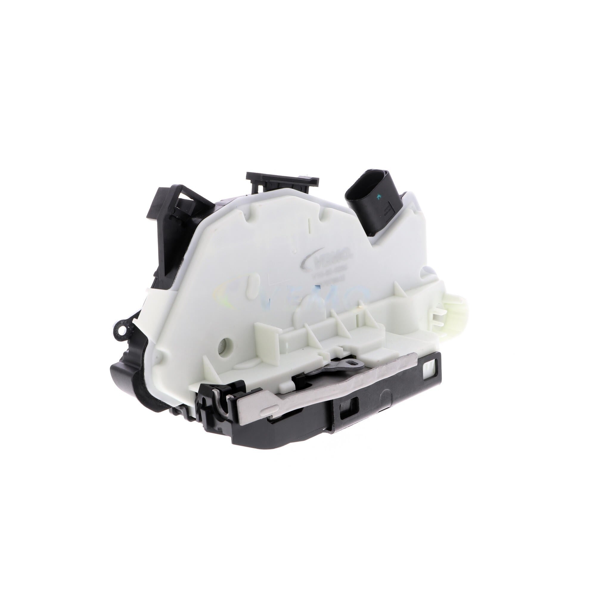 VEMO Door Lock Actuator V10-85-0080