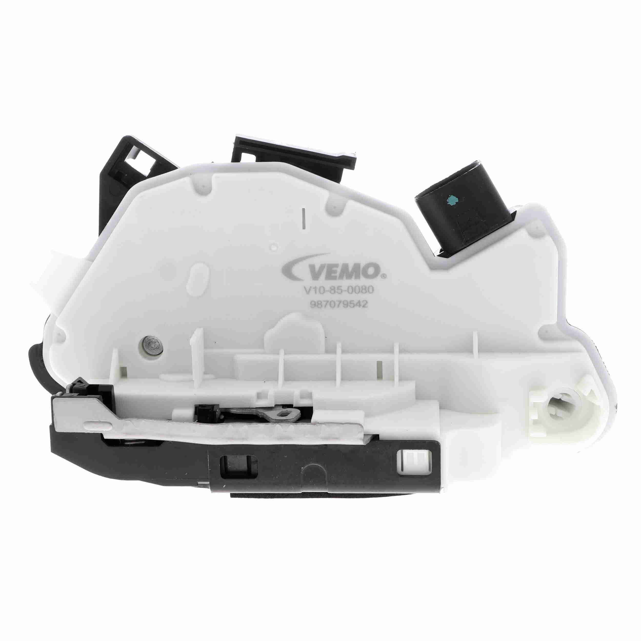VEMO Door Lock Actuator V10-85-0080