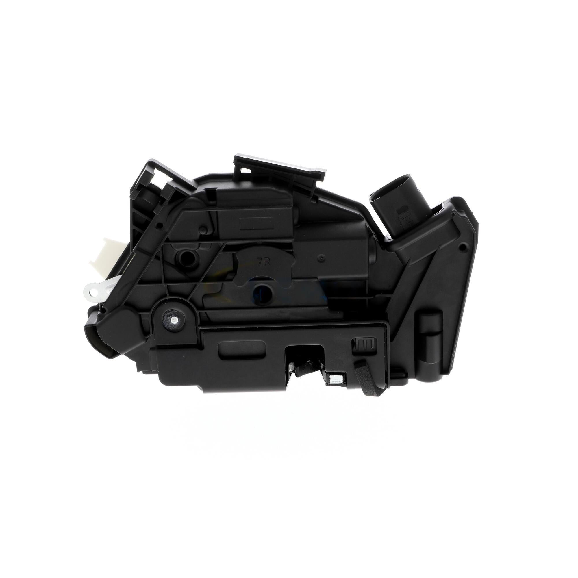 VEMO Door Lock Actuator V10-85-0081