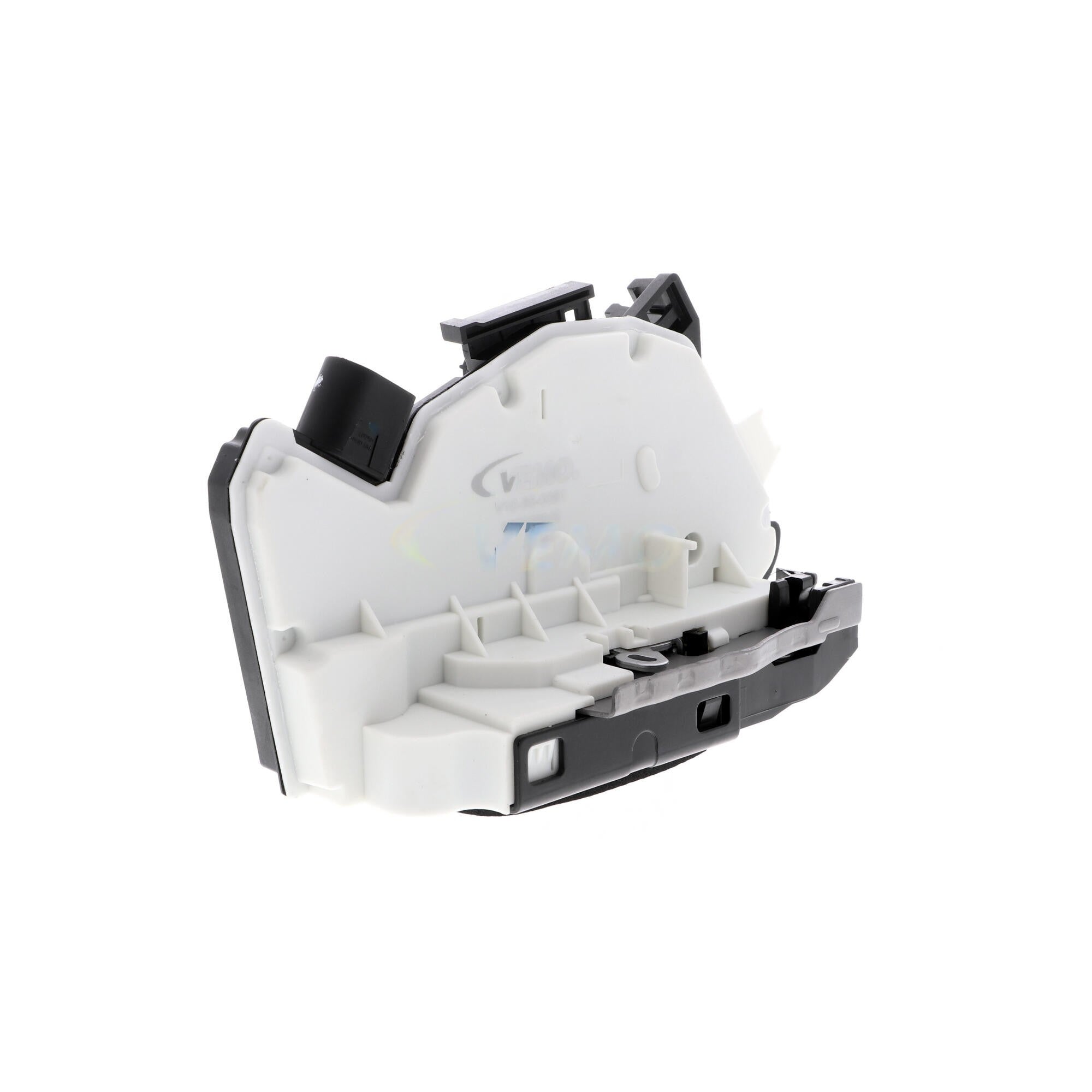 VEMO Door Lock Actuator V10-85-0081