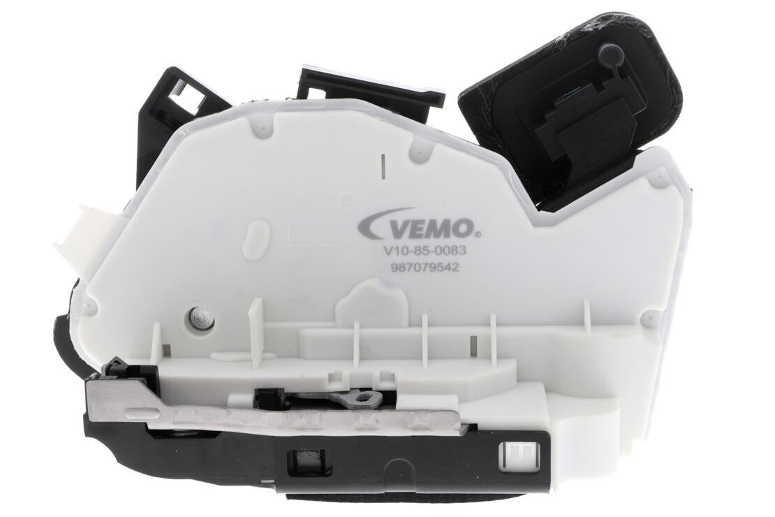 VEMO Door Lock Actuator V10-85-0083