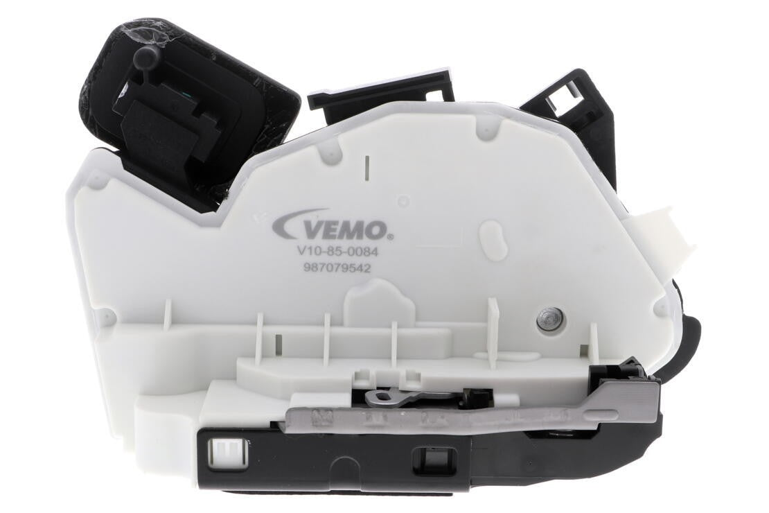 VEMO Door Lock Actuator V10-85-0084