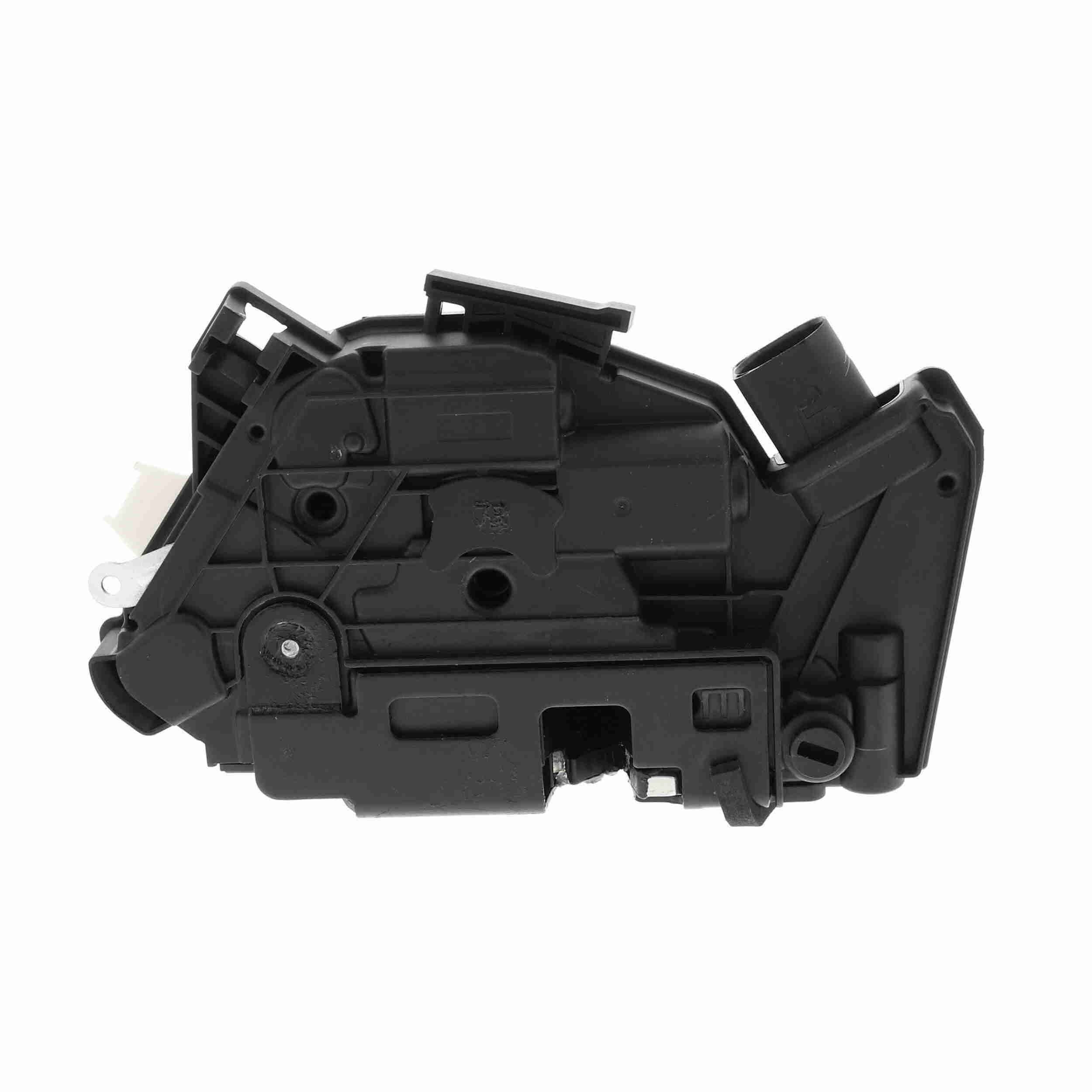 VEMO Door Lock Actuator V10-85-0087
