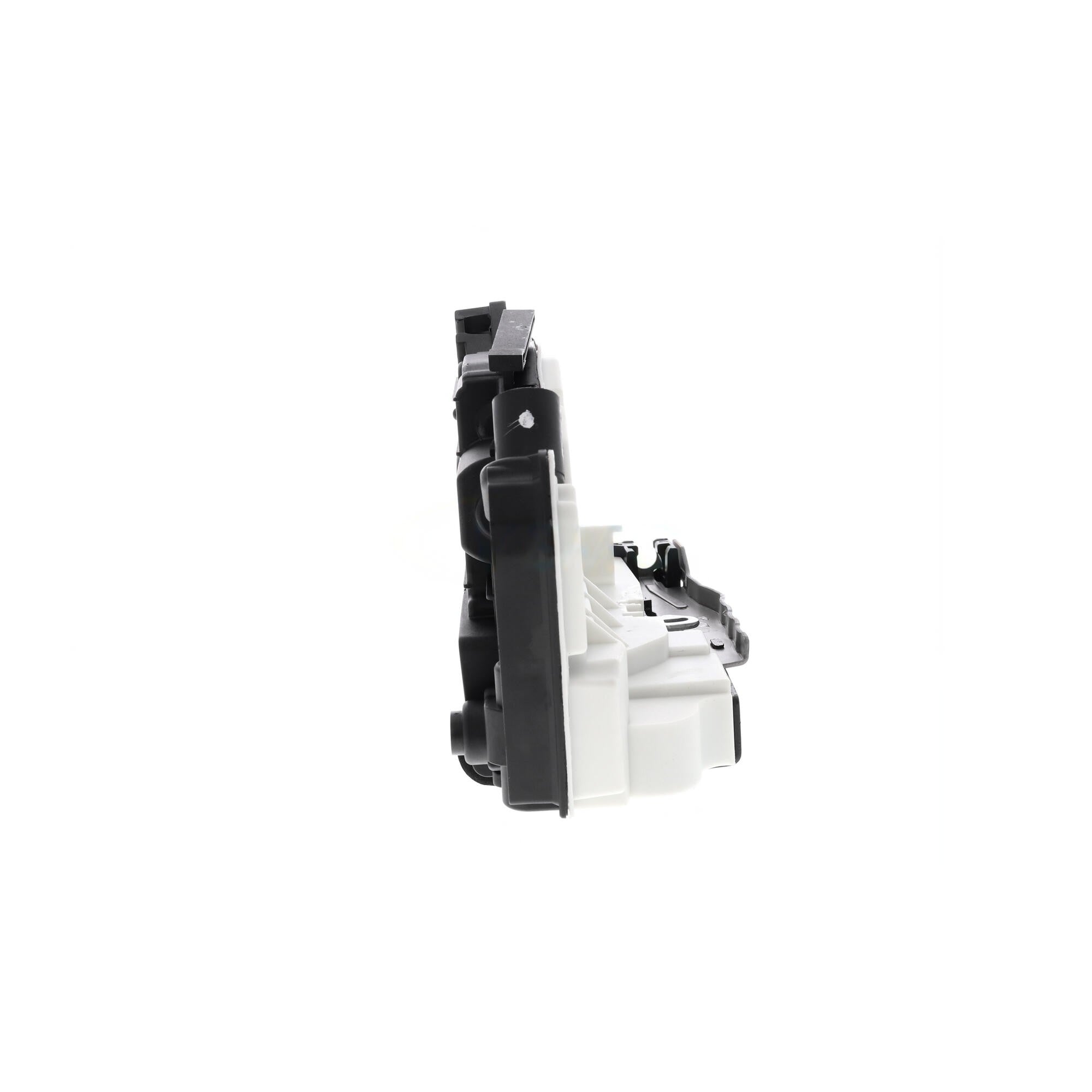 VEMO Door Lock Actuator V10-85-0087