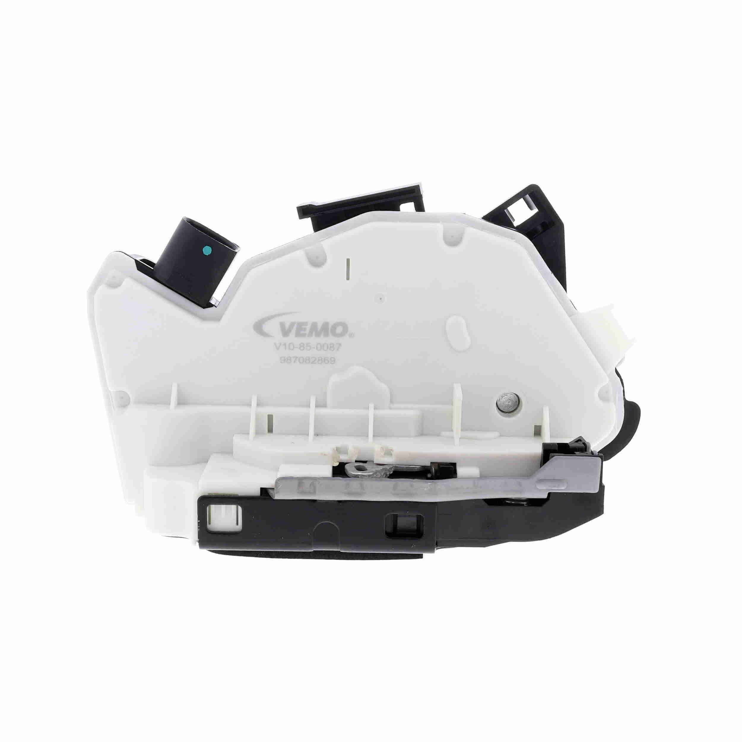 VEMO Door Lock Actuator V10-85-0087