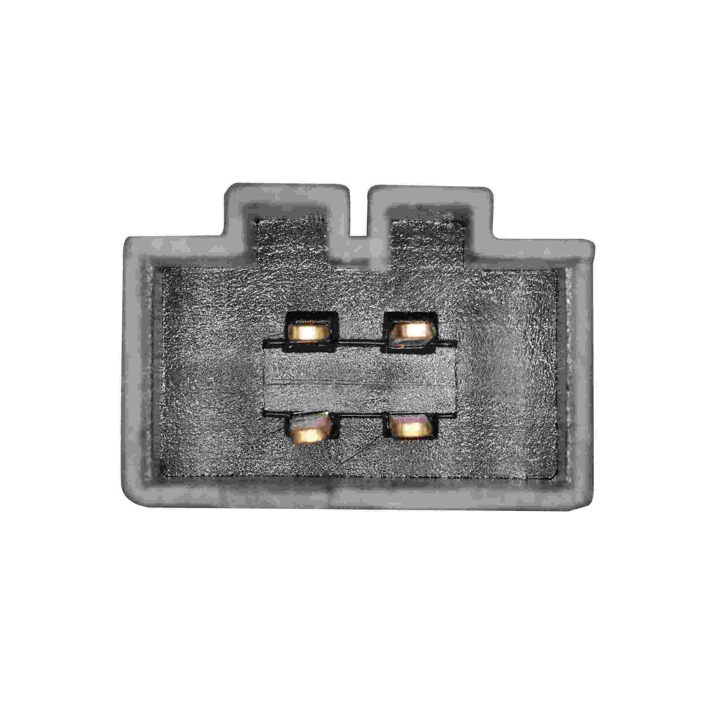 VEMO Tailgate Lock V10-85-0097