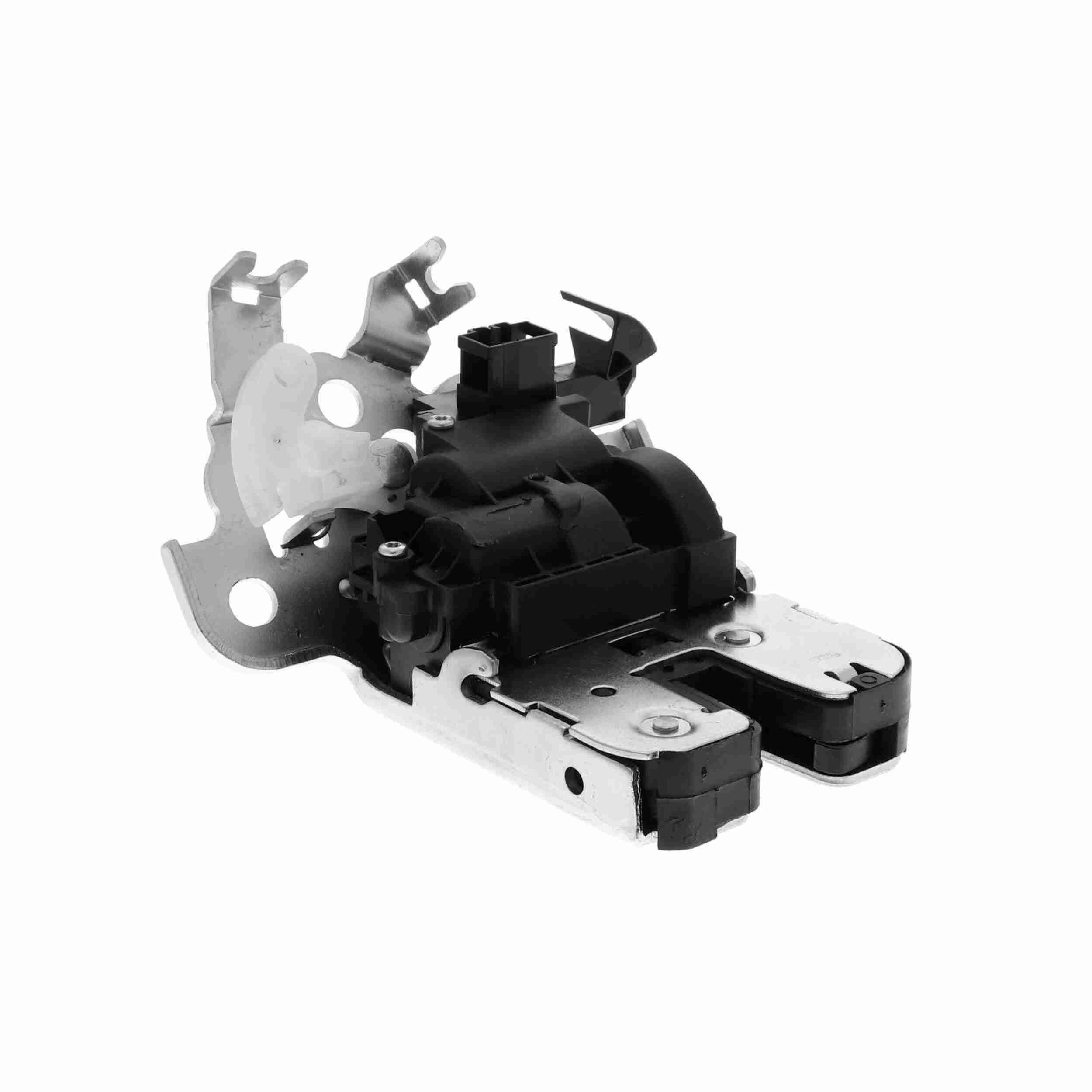 VEMO Tailgate Lock V10-85-0097