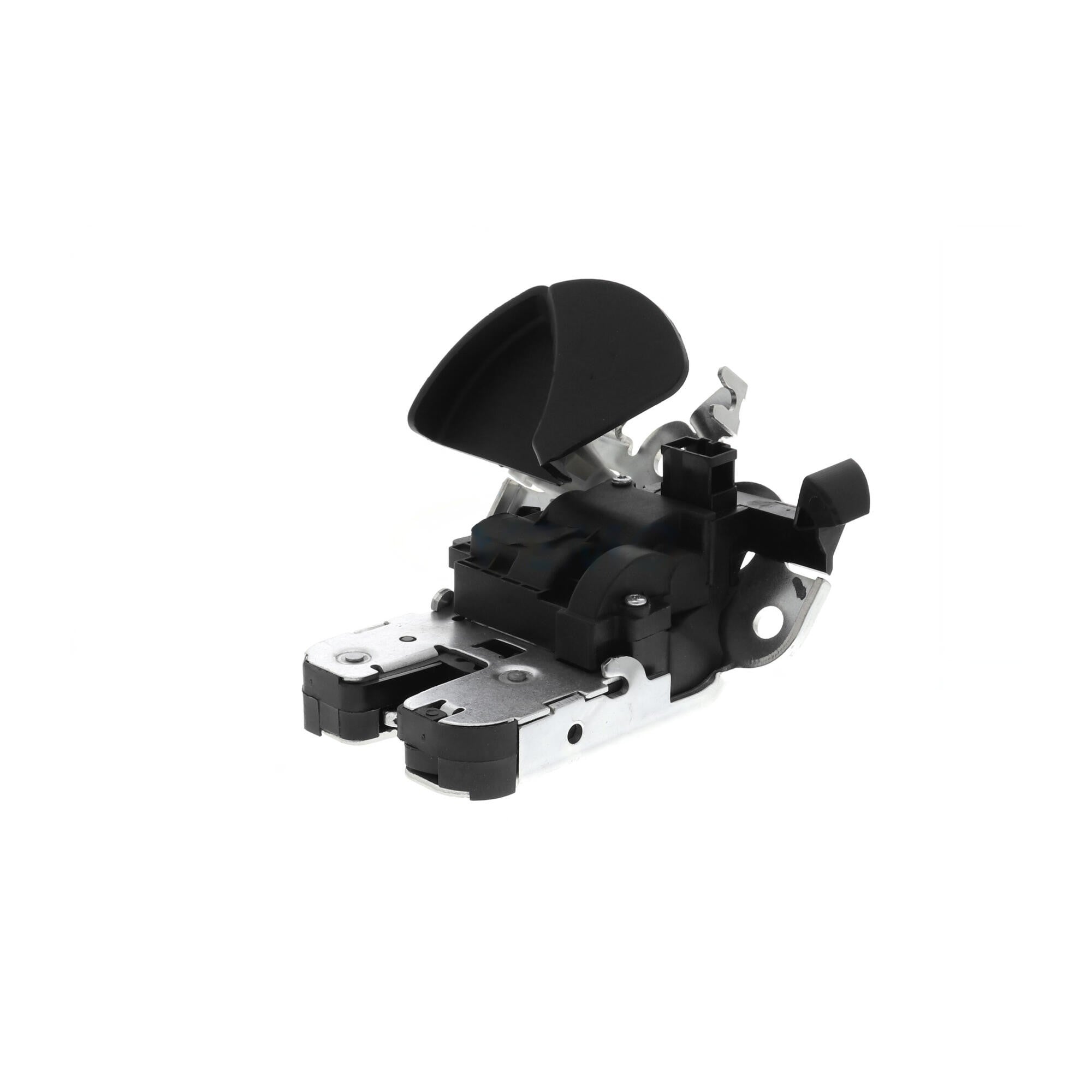 VEMO Tailgate Lock V10-85-0098