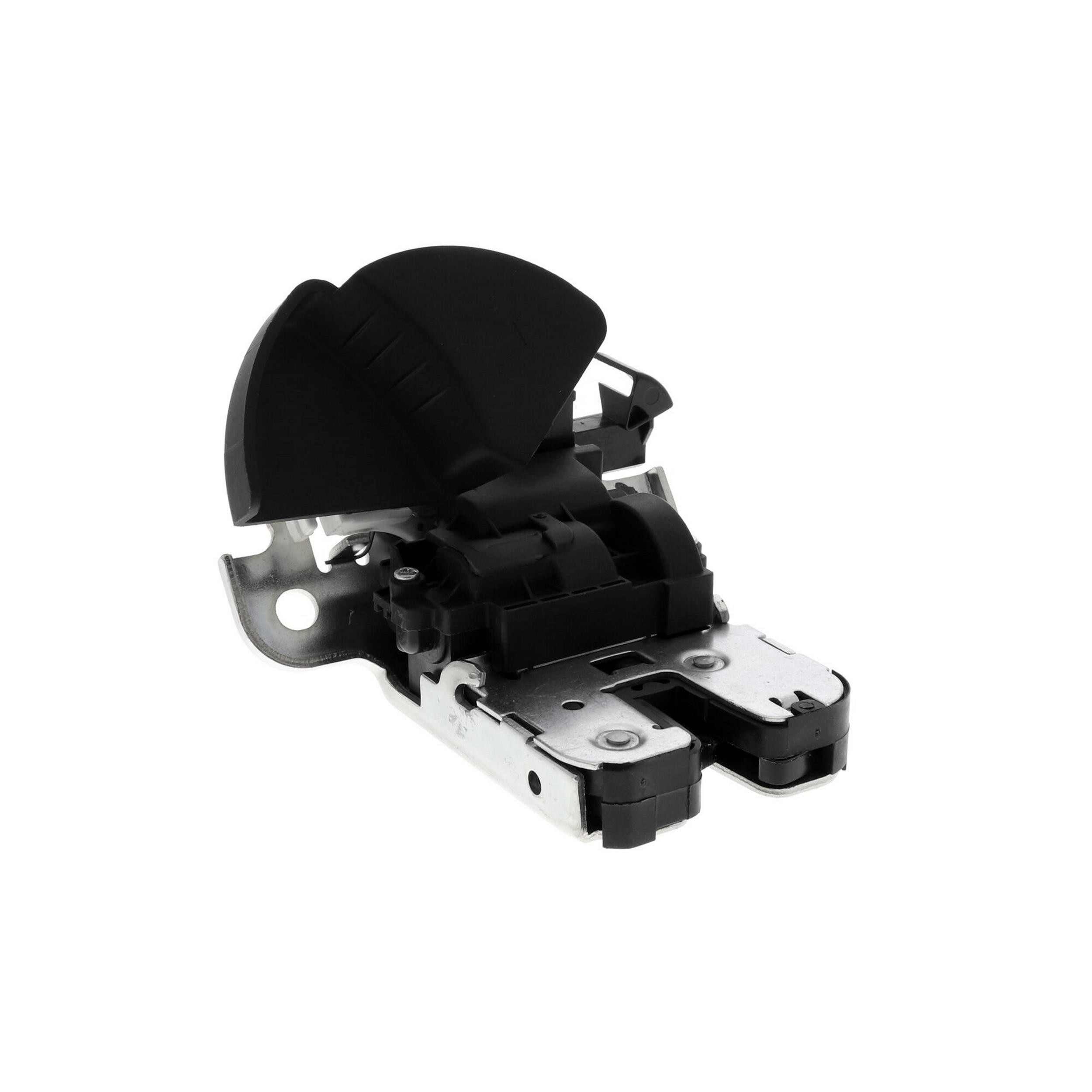 VEMO Tailgate Lock V10-85-0098