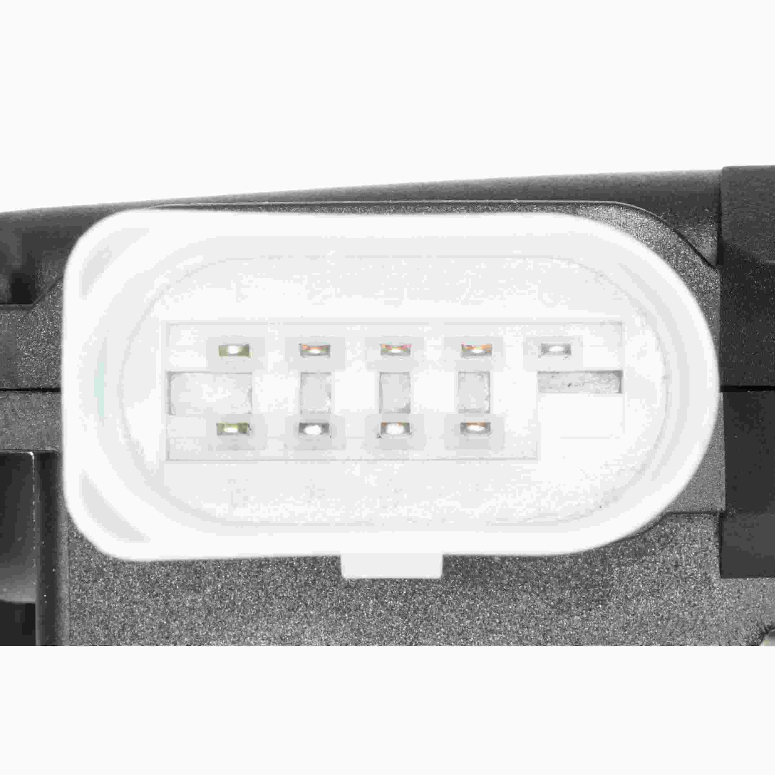 VEMO Door Lock Actuator V10-85-0105