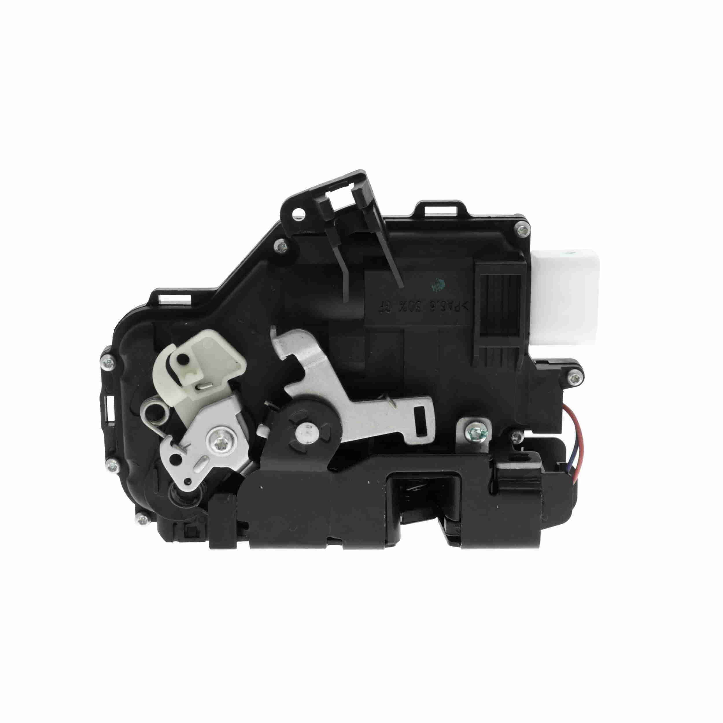 VEMO Door Lock Actuator V10-85-0105