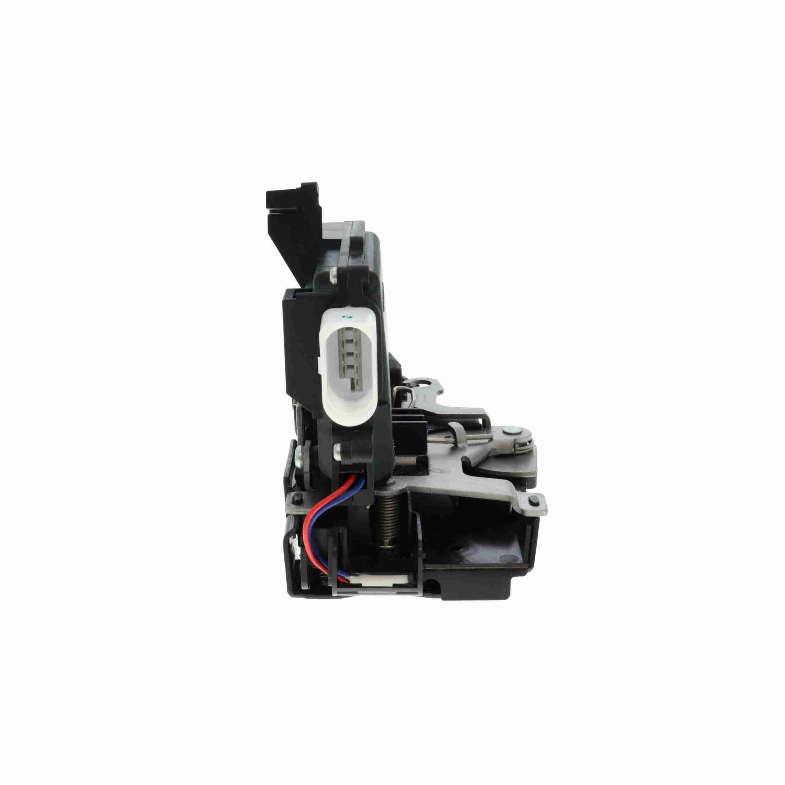 VEMO Door Lock Actuator V10-85-0105