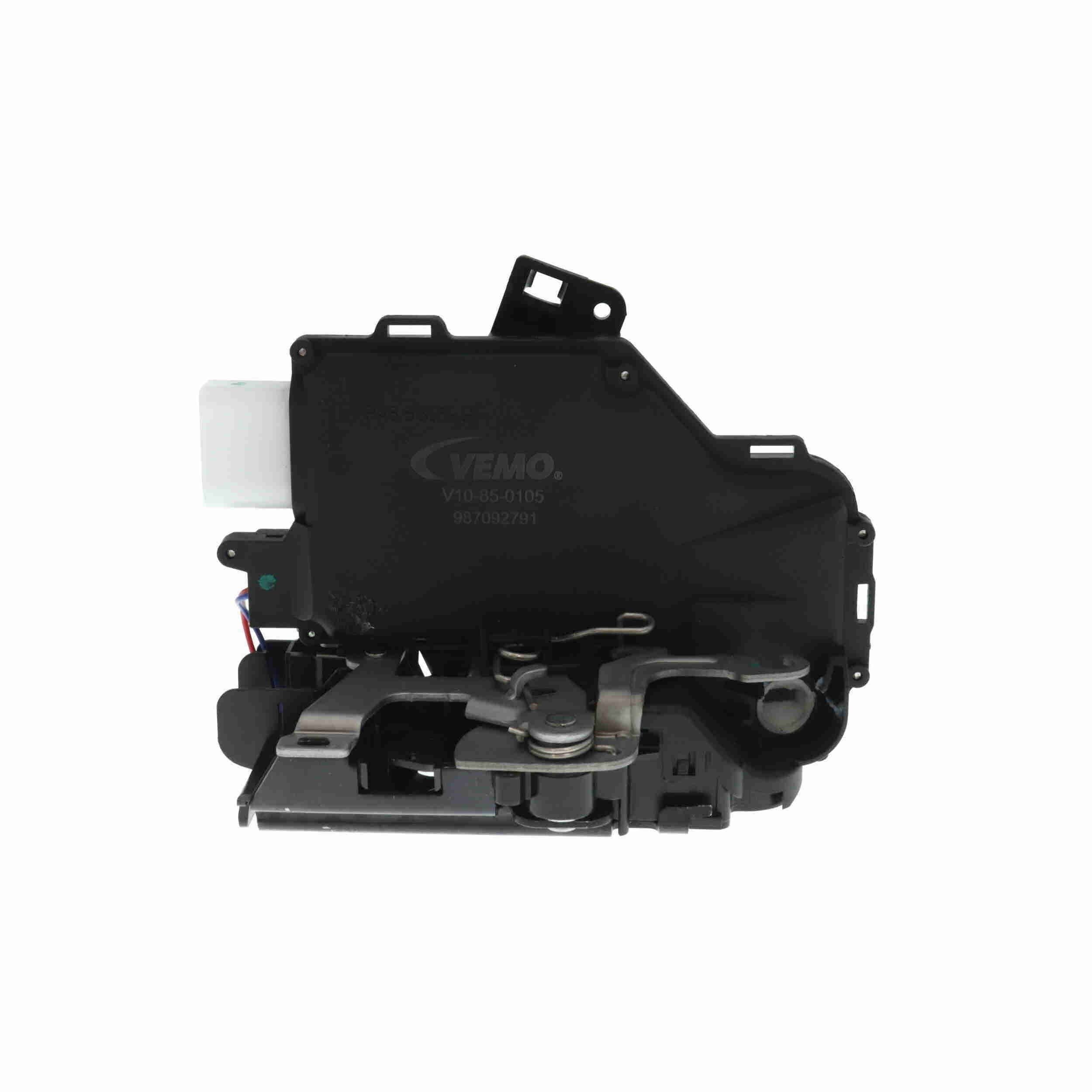 VEMO Door Lock Actuator V10-85-0105
