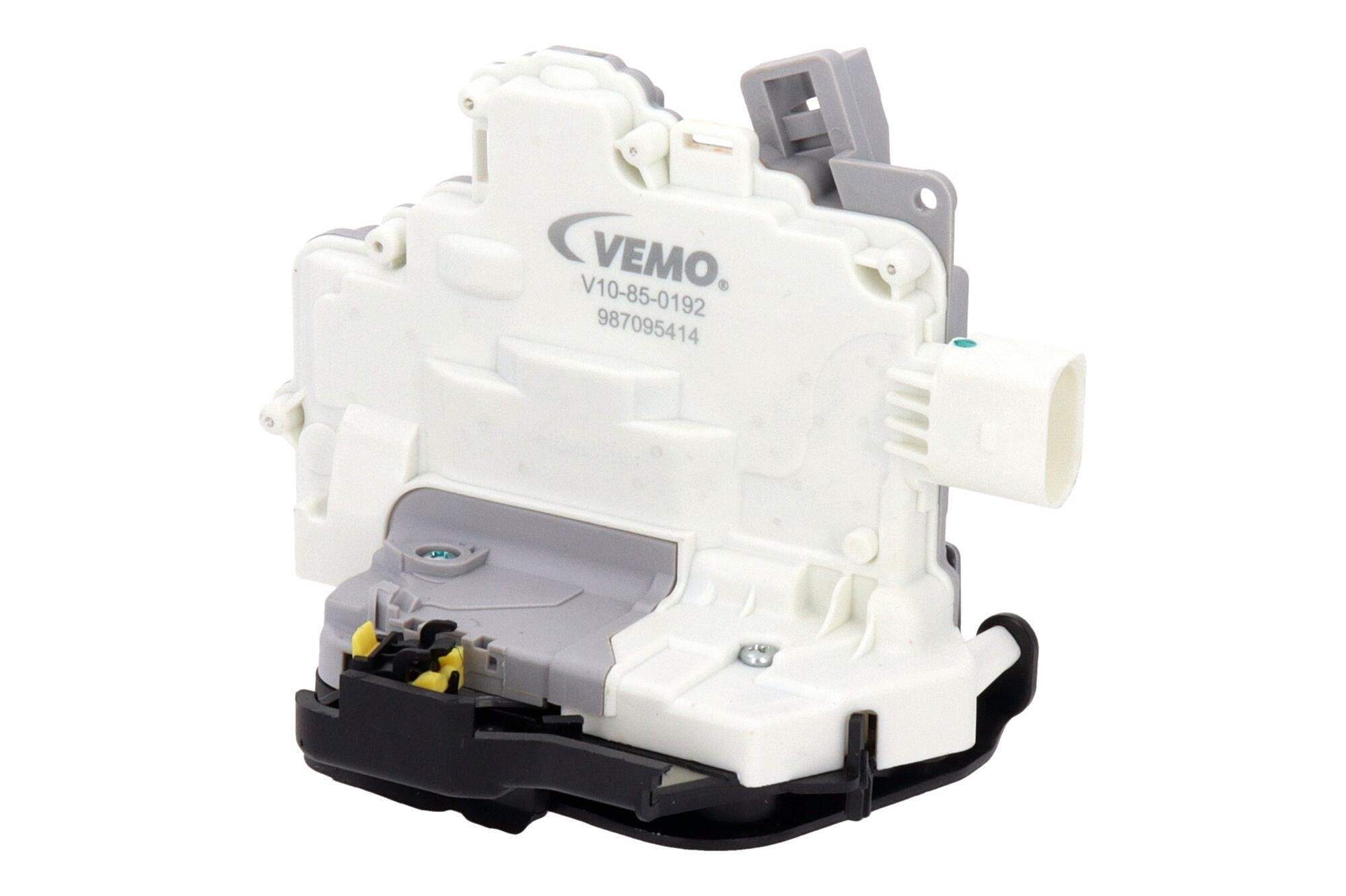 Vemo V10-85-0192
