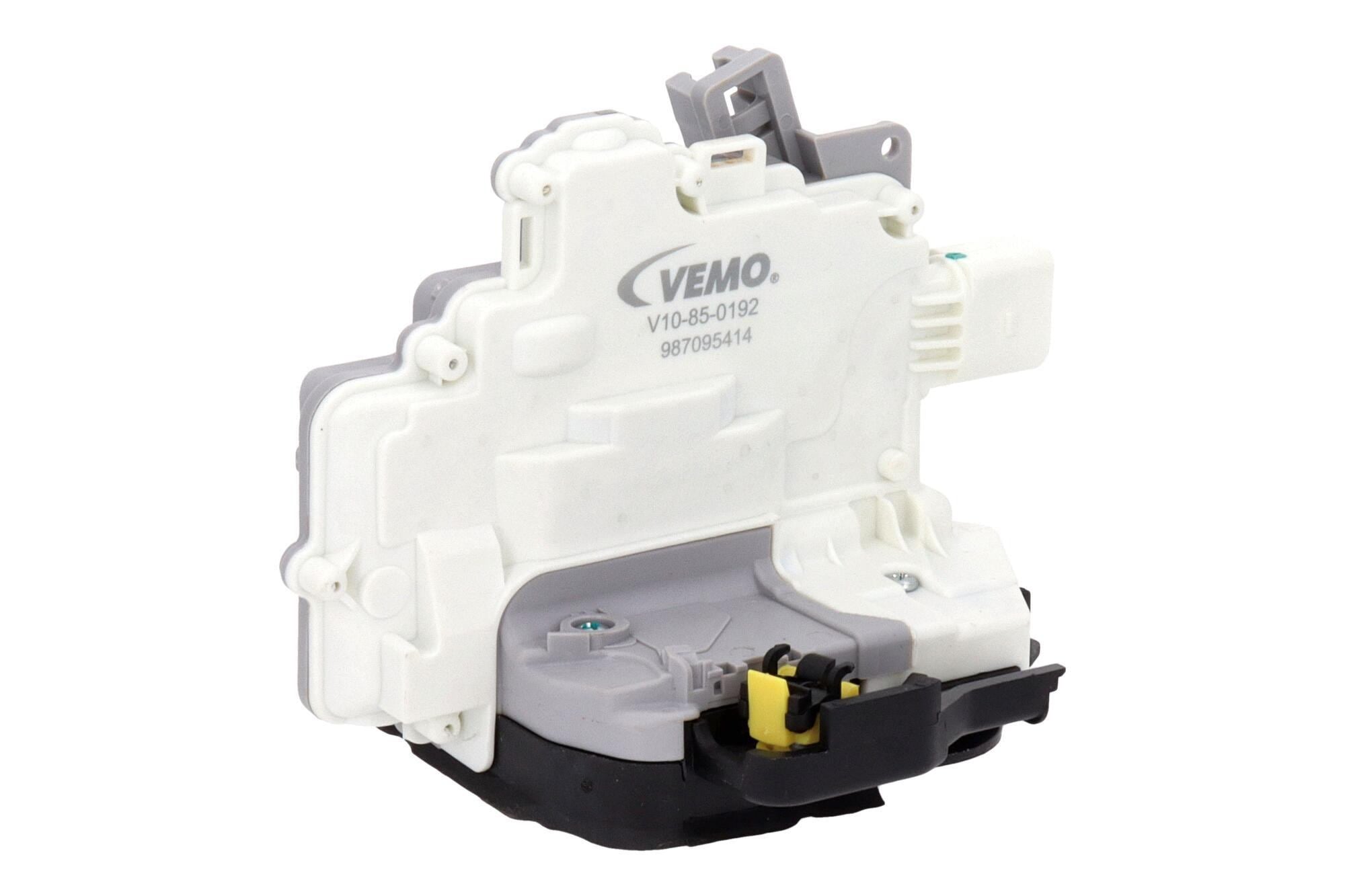 Vemo V10-85-0192