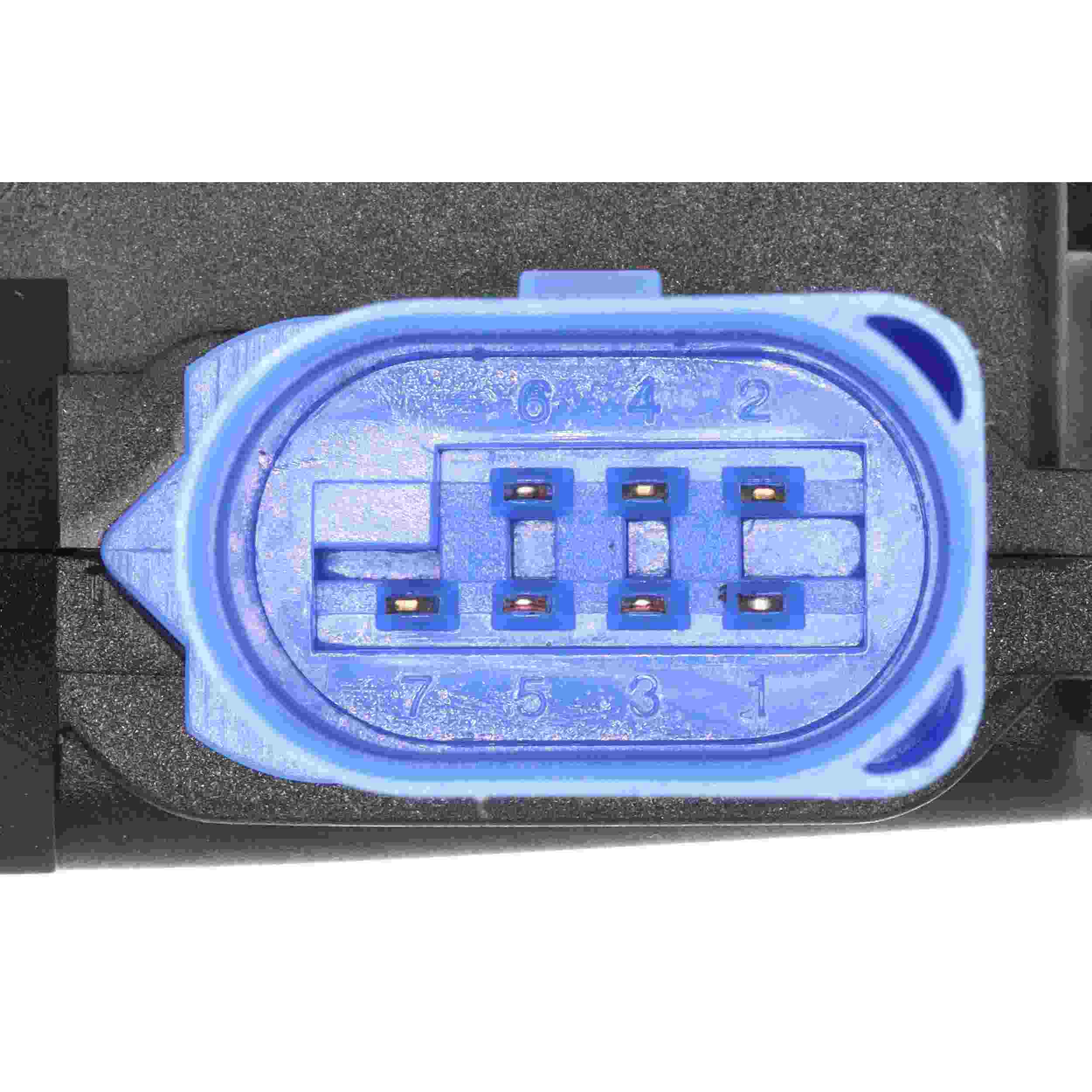 VEMO Door Lock Actuator V10-85-2247