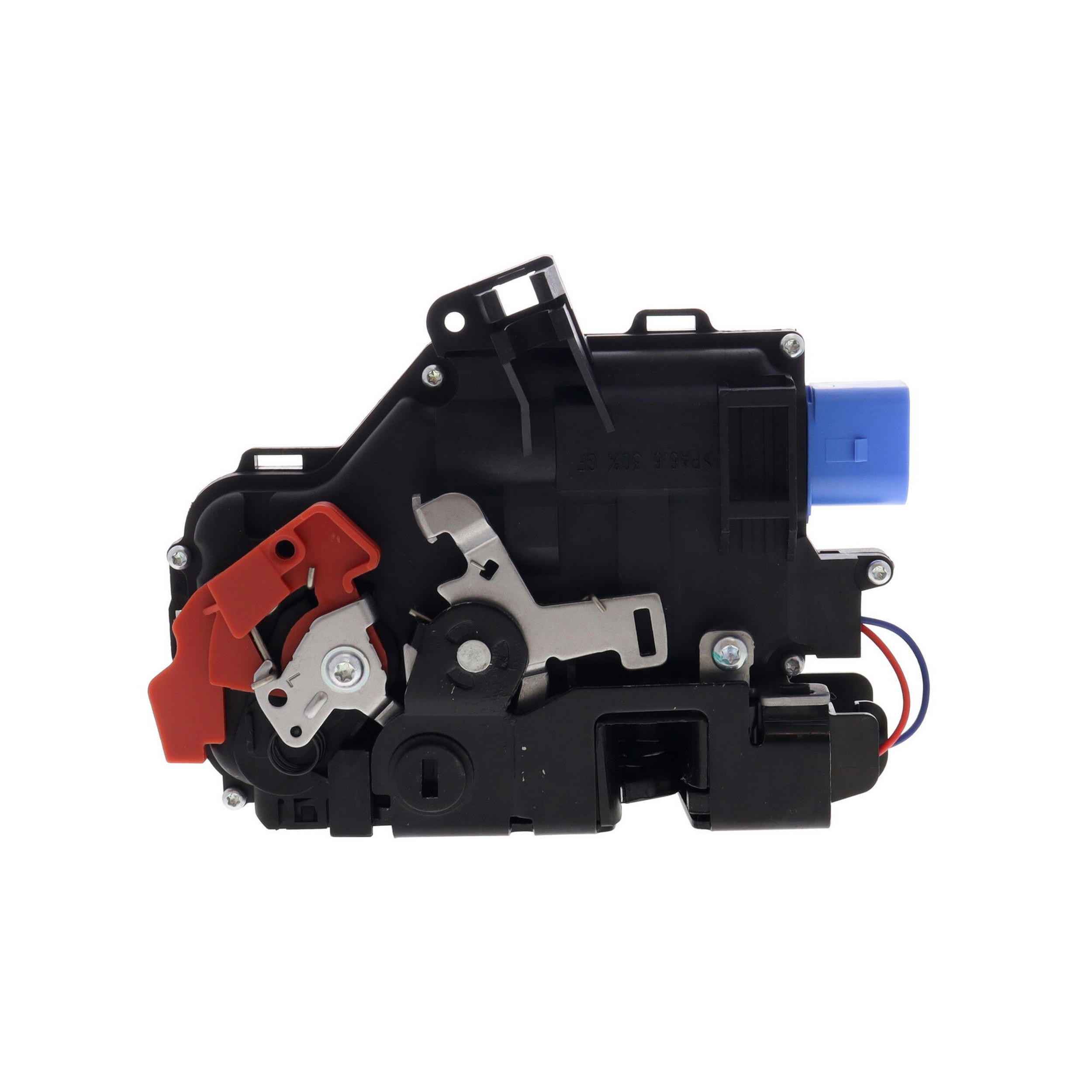 VEMO Door Lock Actuator V10-85-2247