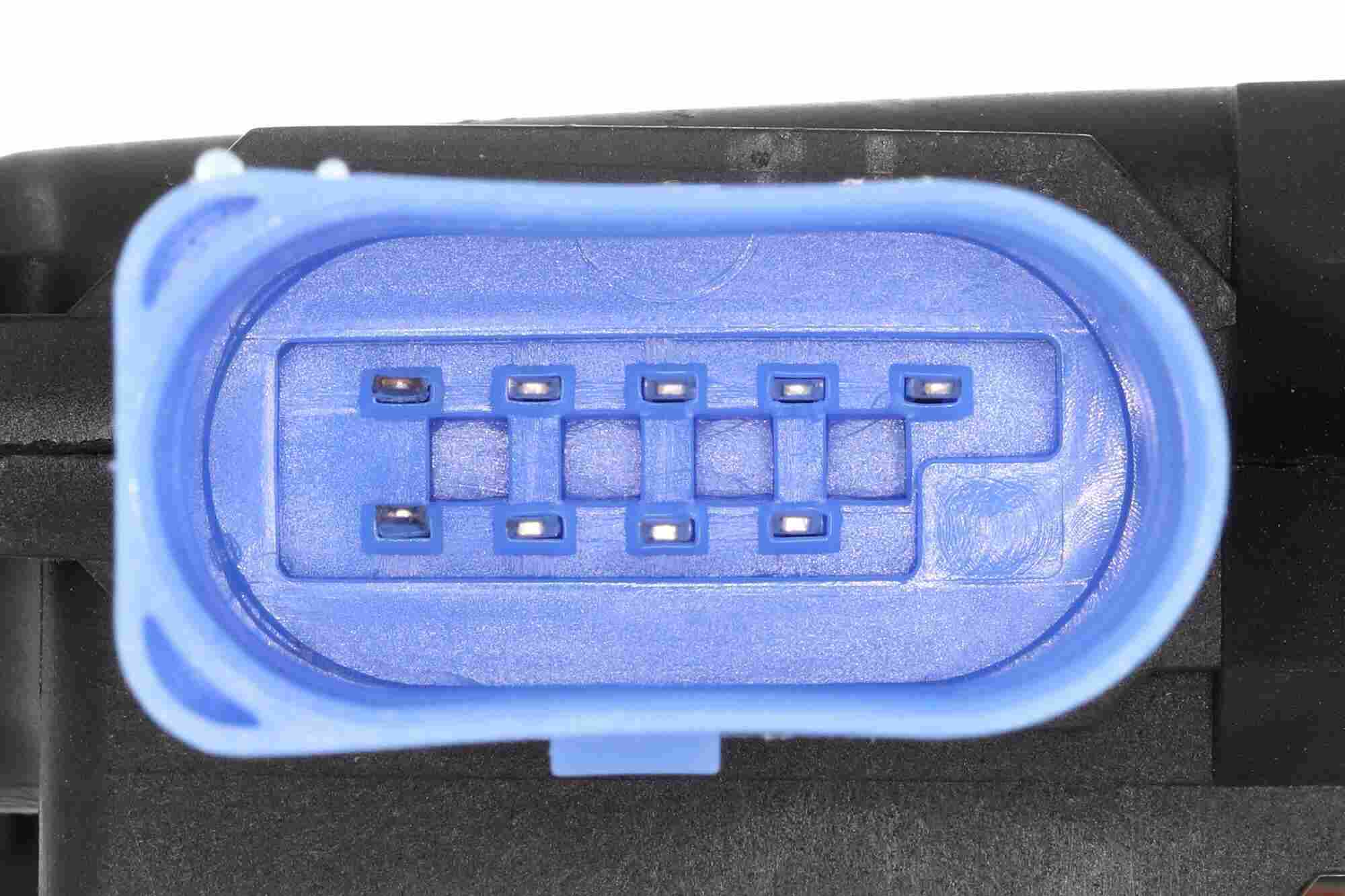 VEMO Door Lock Actuator Motor V10-85-2259