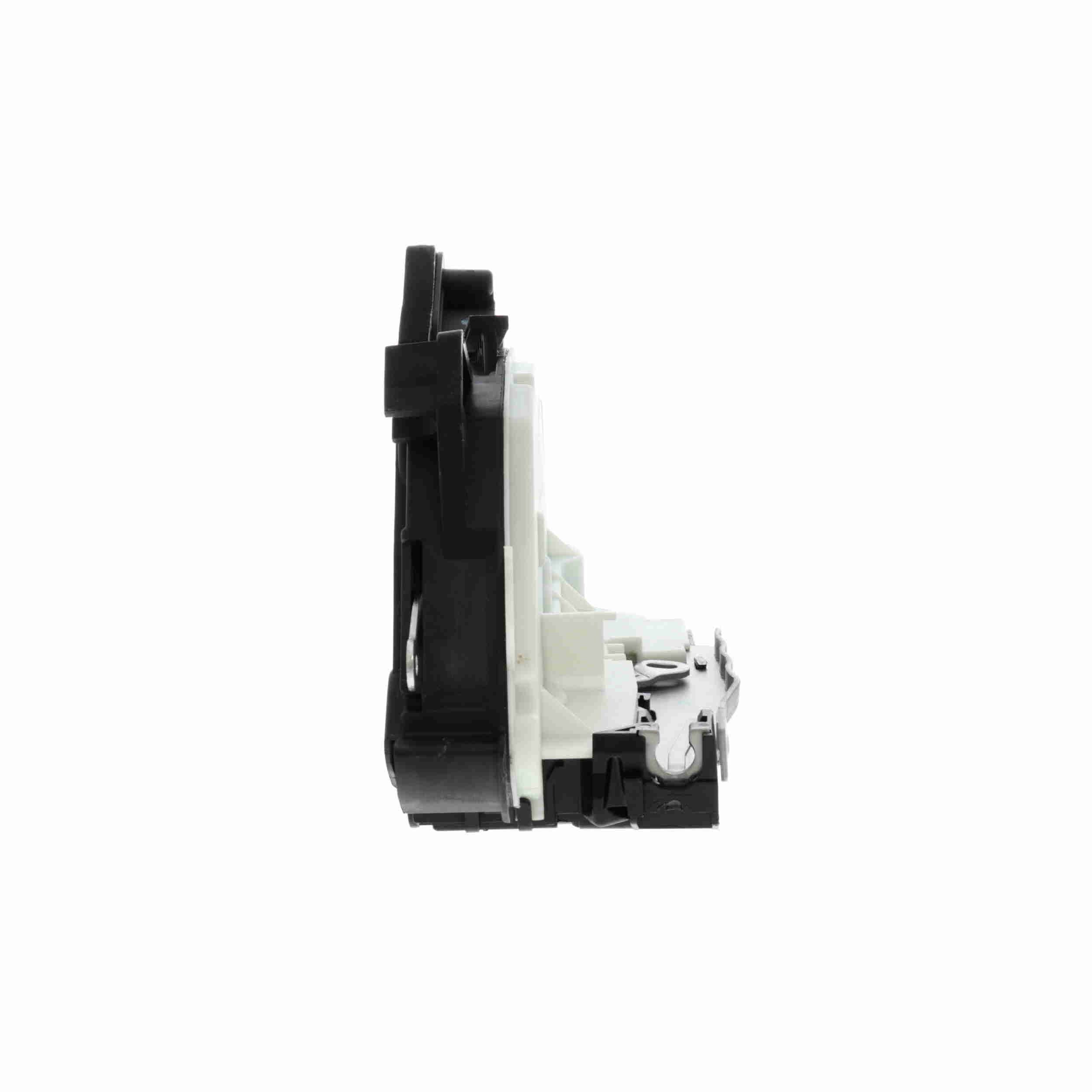 VEMO Door Lock Actuator Motor V10-85-2262