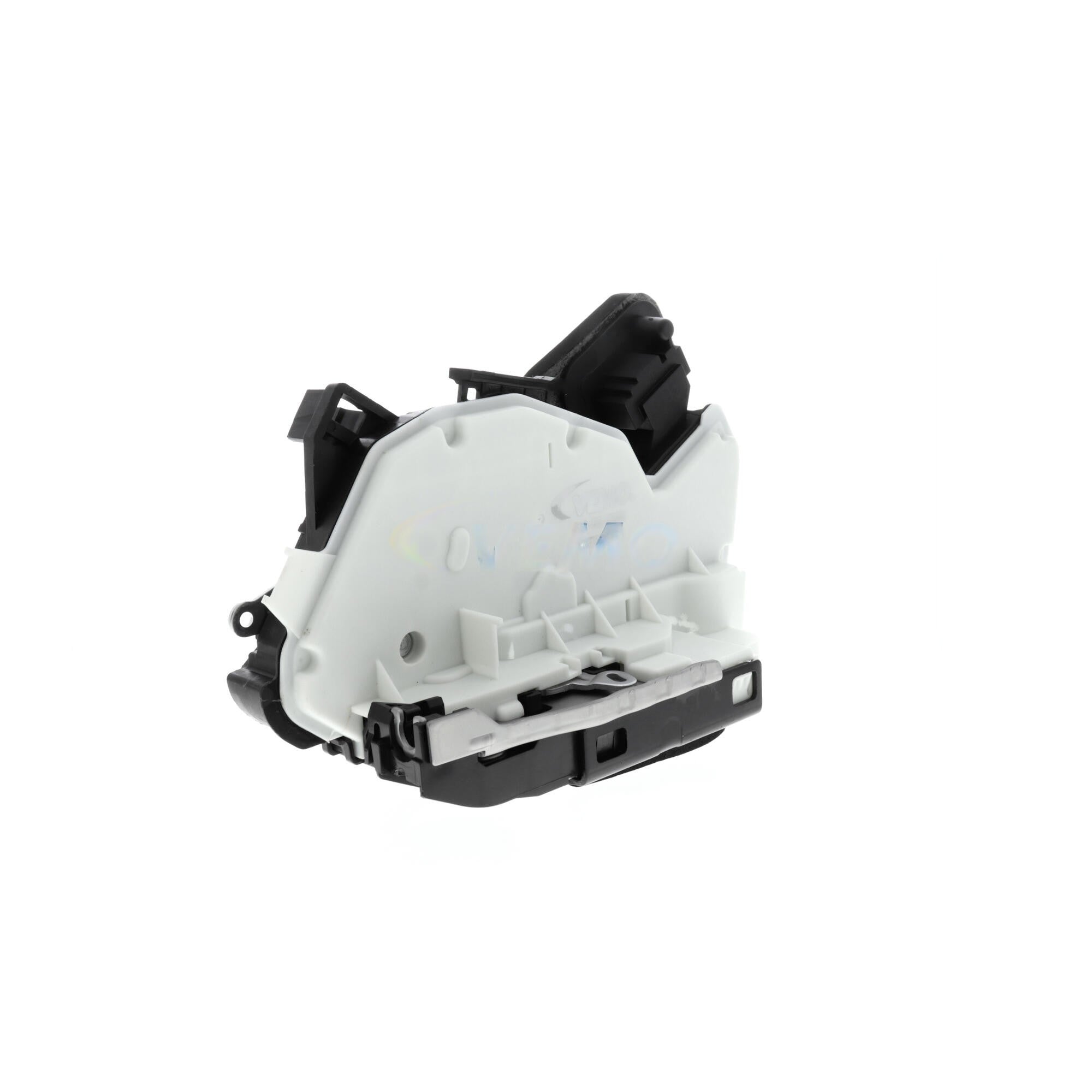 VEMO Door Lock Actuator Motor V10-85-2262