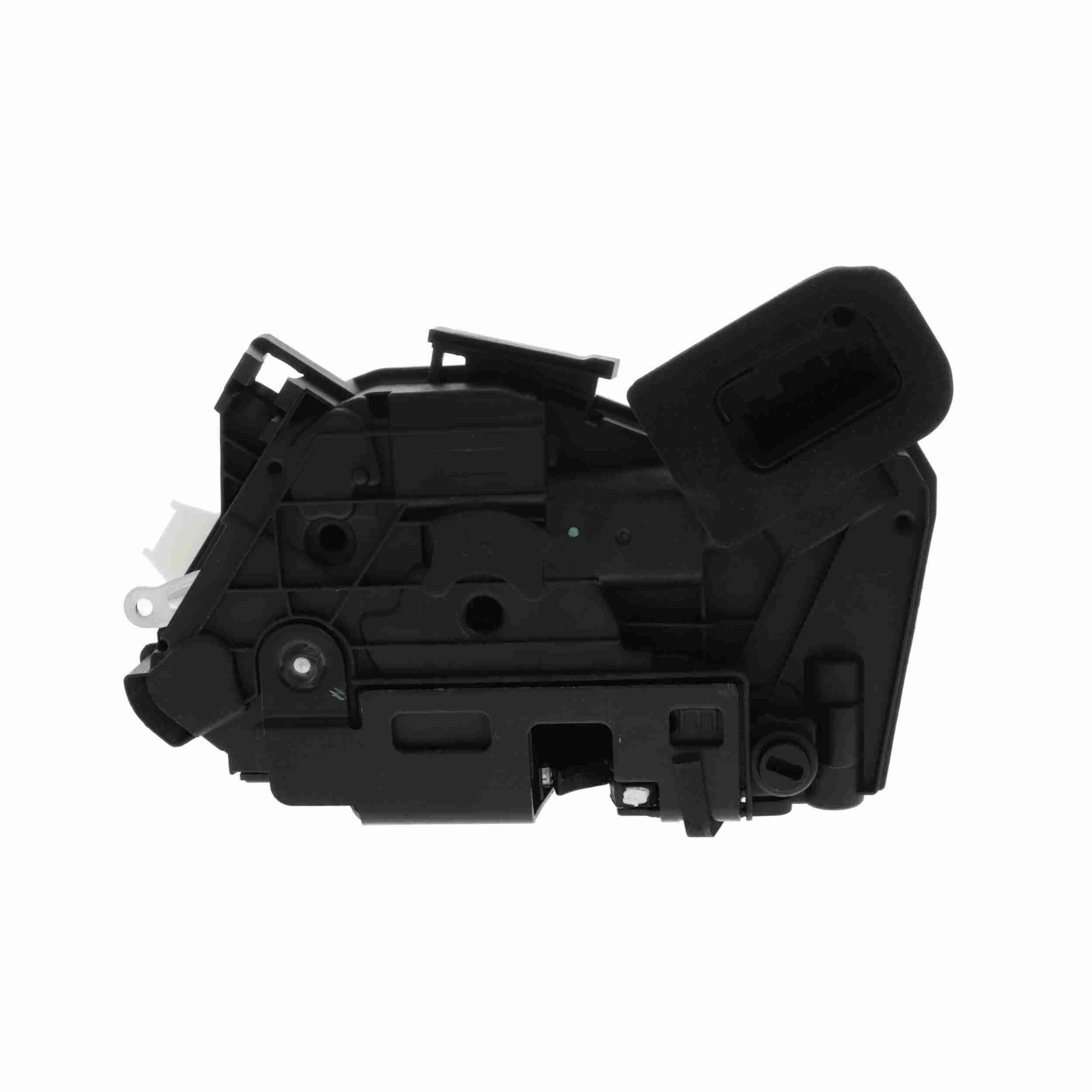 VEMO Door Lock Actuator Motor V10-85-2263