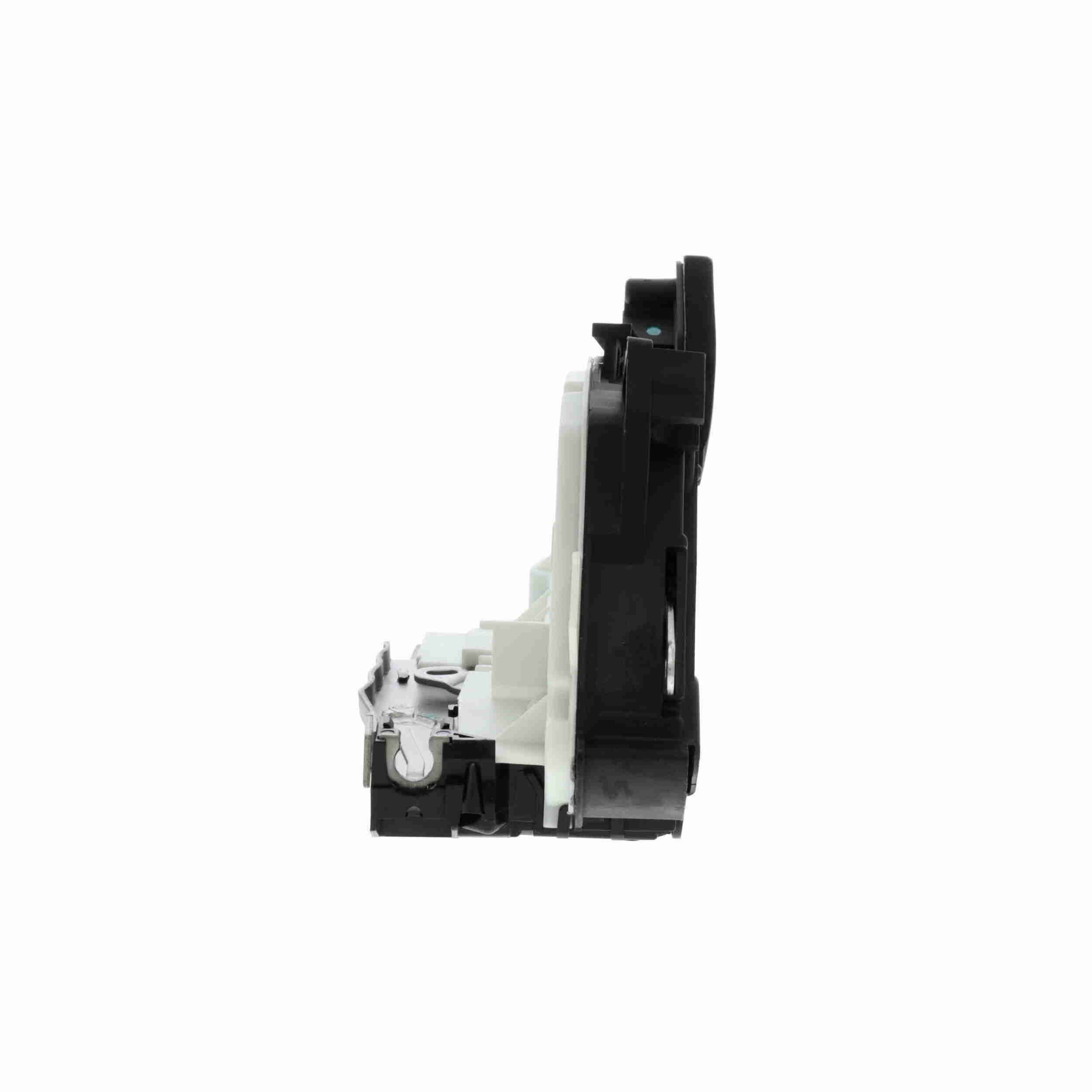 VEMO Door Lock Actuator Motor V10-85-2263